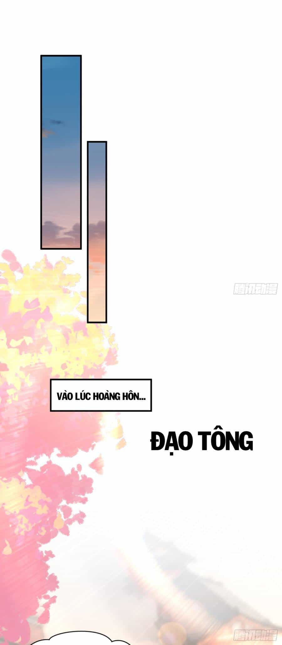 Bắt Đầu Thổ Lộ Với Mỹ Nữ Sư Tôn - Chương 15 - ảnh 19