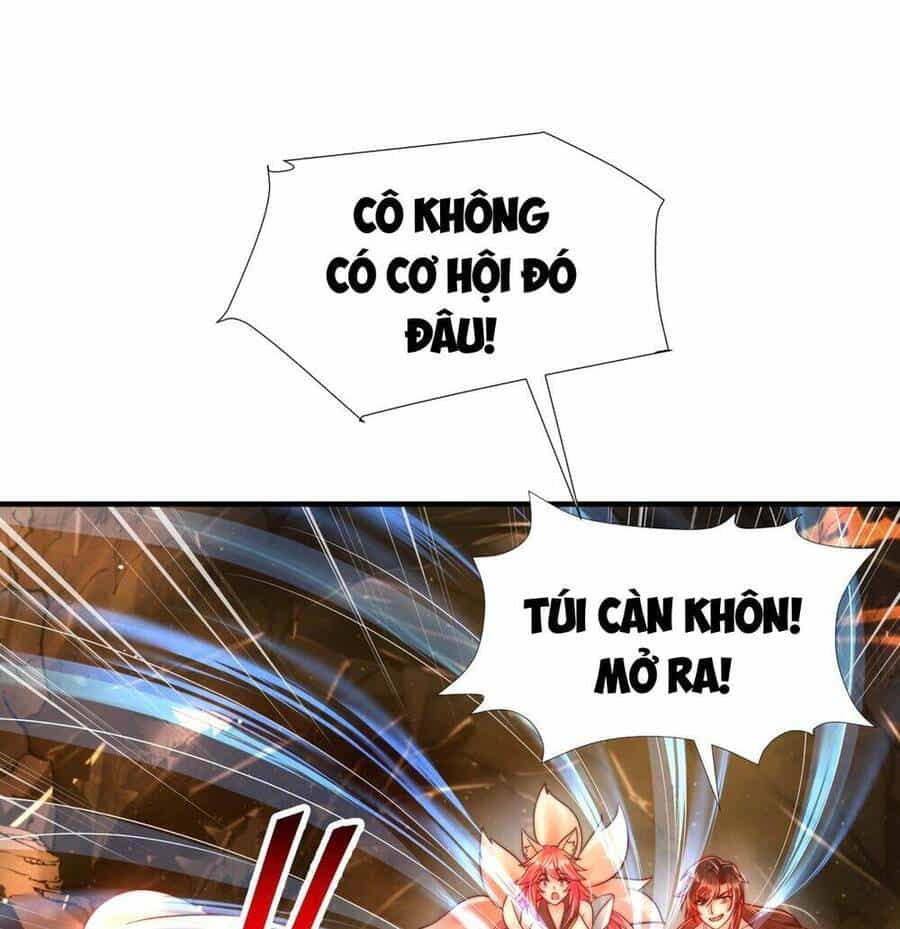 Bắt Đầu Thổ Lộ Với Mỹ Nữ Sư Tôn - Chương 30 - ảnh 69