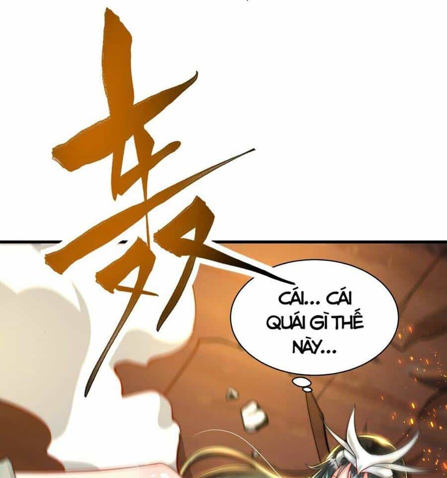Bắt Đầu Thổ Lộ Với Mỹ Nữ Sư Tôn - Chương 31 - ảnh 68
