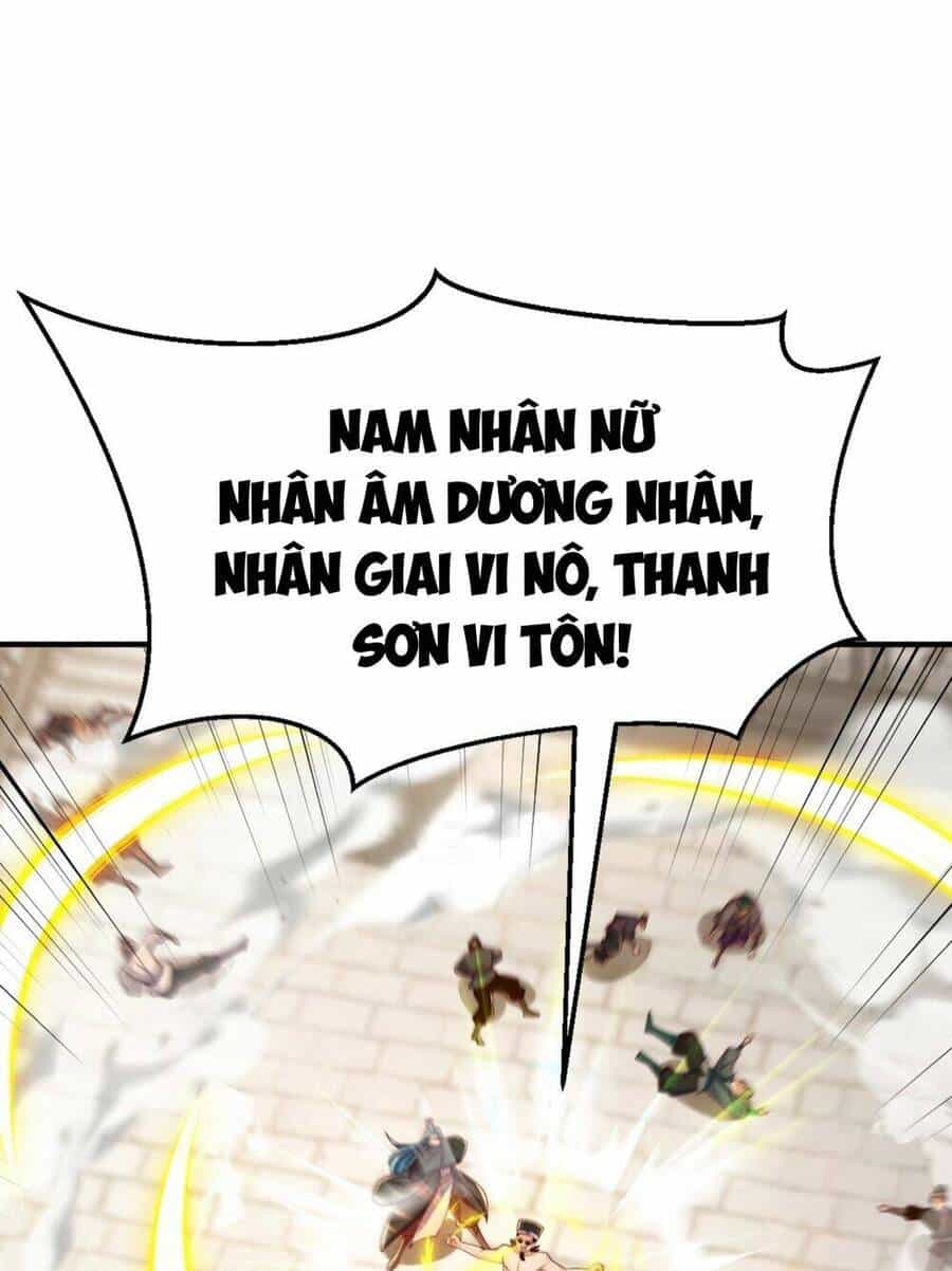 Bắt Đầu Thổ Lộ Với Mỹ Nữ Sư Tôn - Chương 37 - ảnh 19