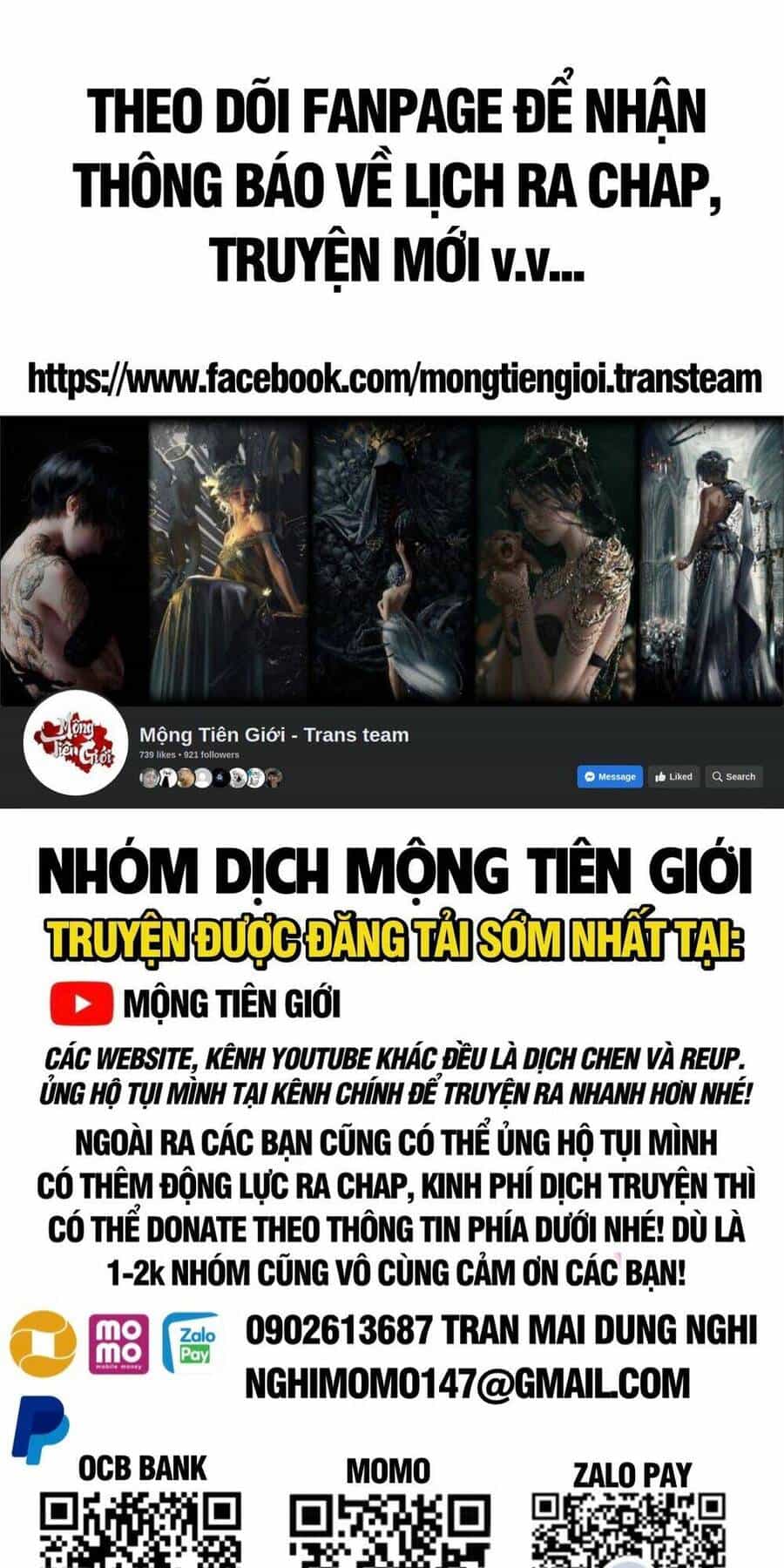 Bắt Đầu Thổ Lộ Với Mỹ Nữ Sư Tôn - Chương 42 - ảnh 1