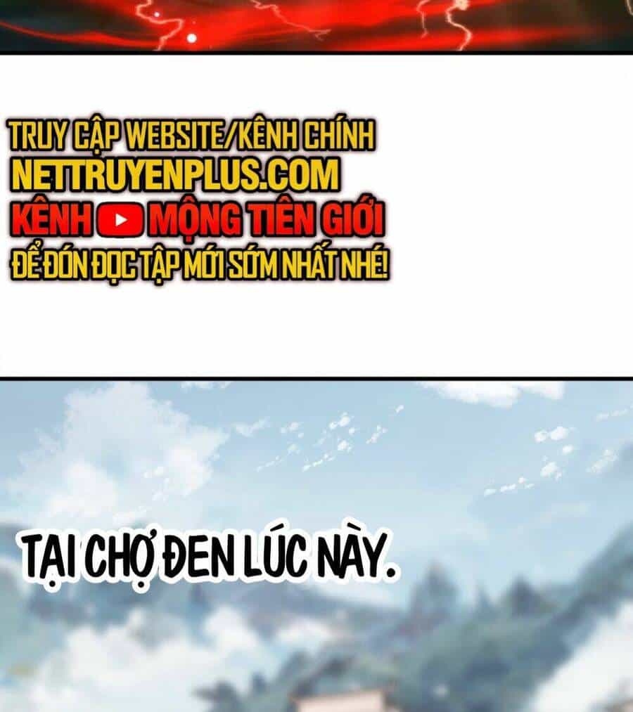 Bắt Đầu Thổ Lộ Với Mỹ Nữ Sư Tôn - Chương 42 - ảnh 29