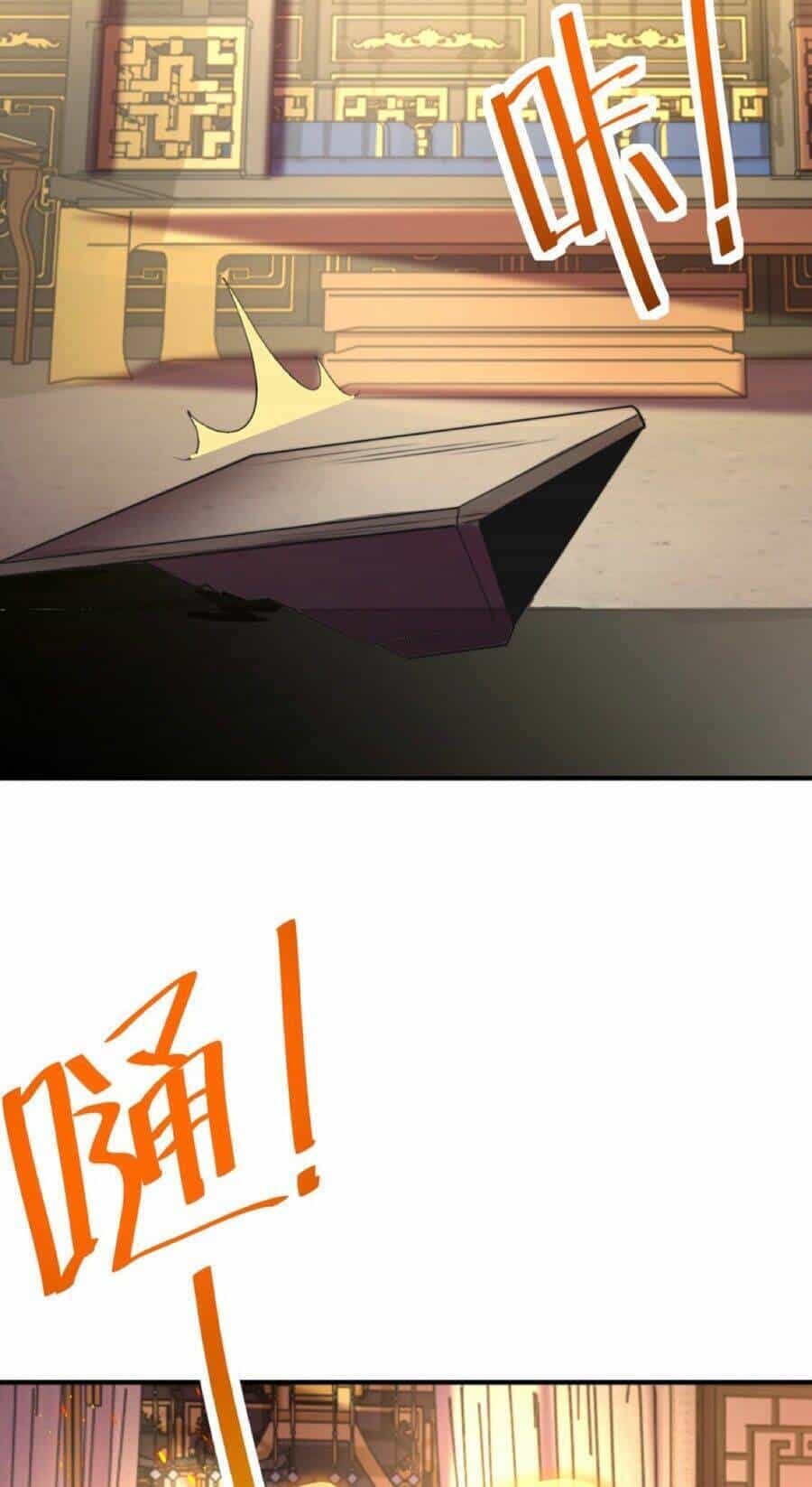 Bắt Đầu Thổ Lộ Với Mỹ Nữ Sư Tôn - Chương 43 - ảnh 50