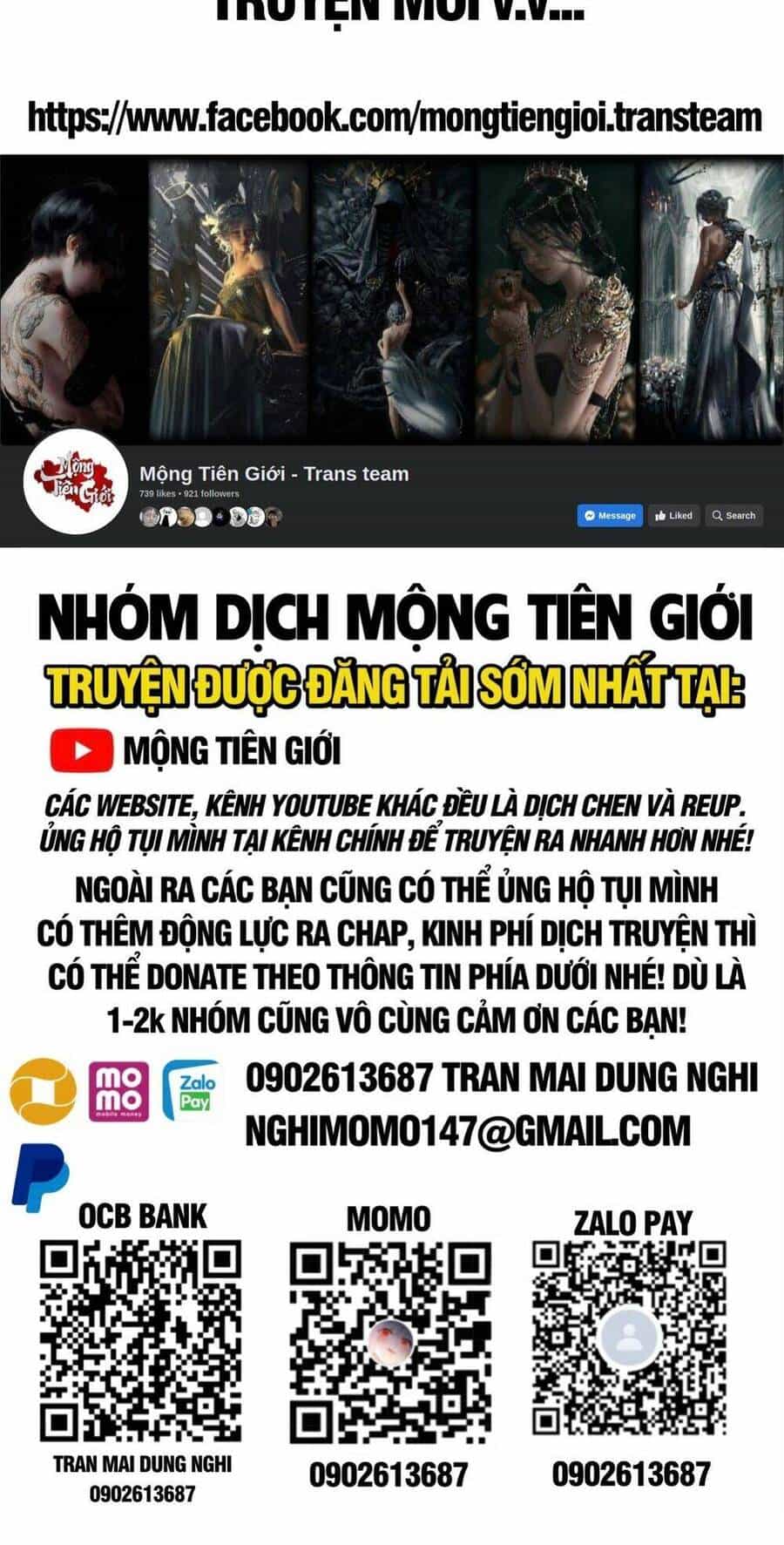 Bắt Đầu Thổ Lộ Với Mỹ Nữ Sư Tôn - Chương 48 - ảnh 2
