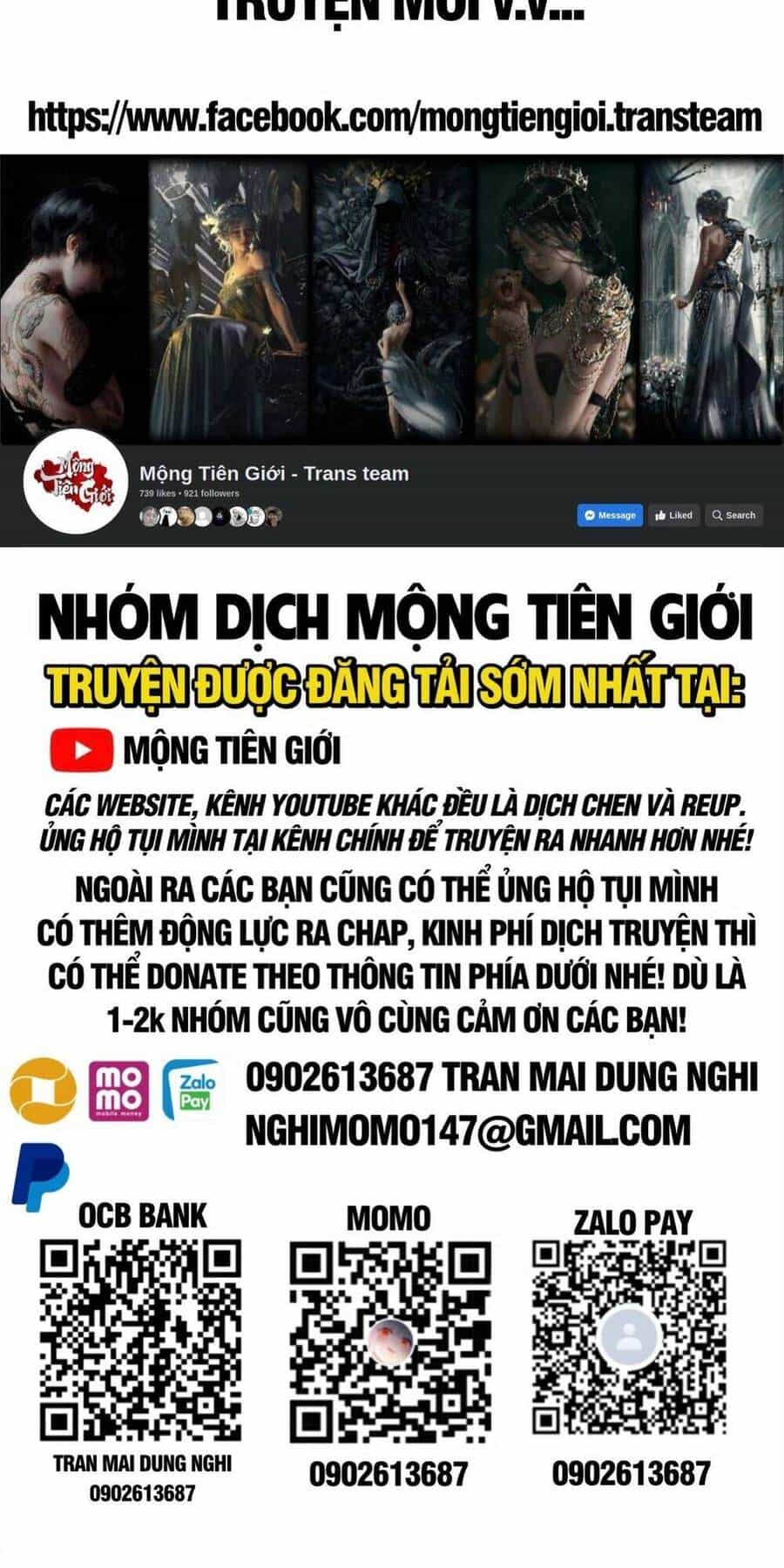 Bắt Đầu Thổ Lộ Với Mỹ Nữ Sư Tôn - Chương 52 - ảnh 2