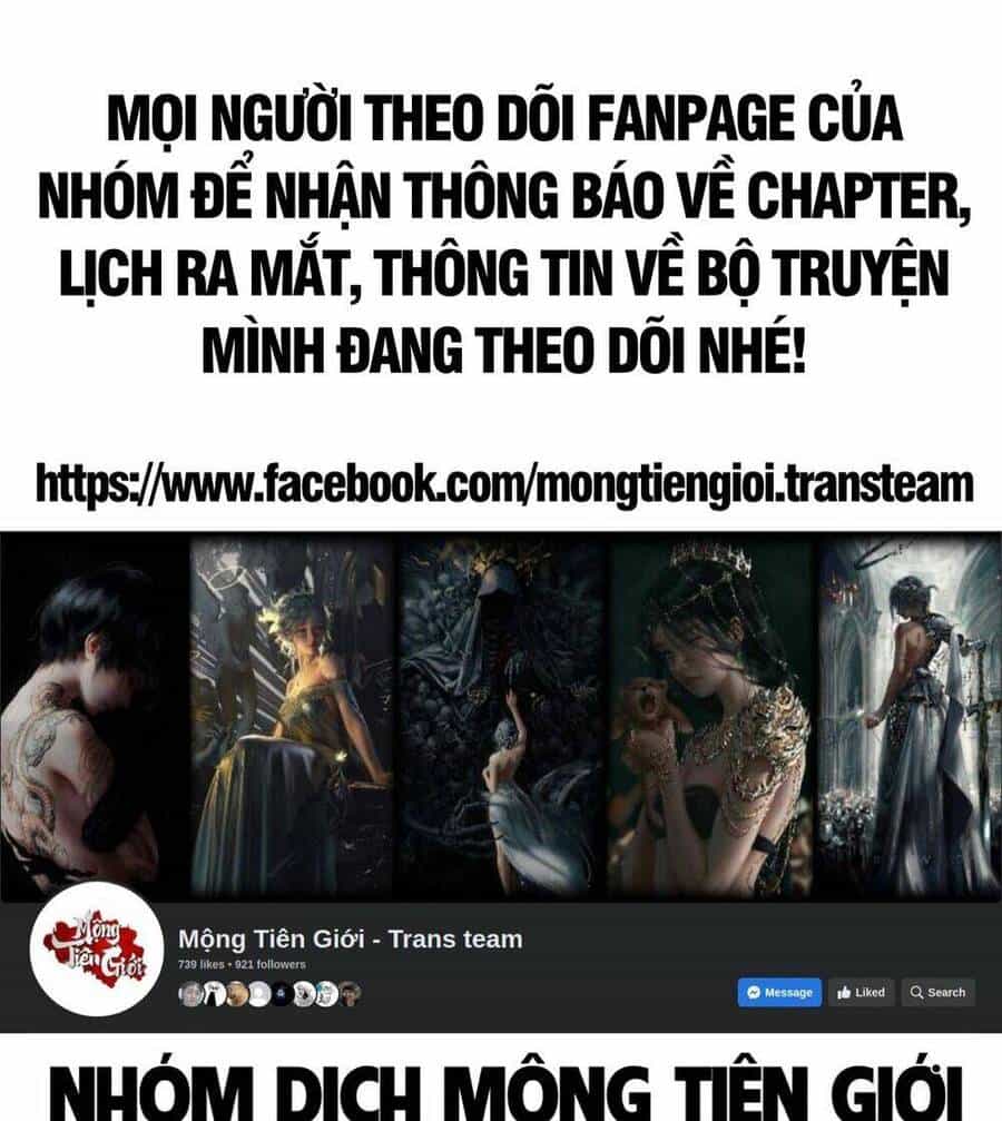 Bắt Đầu Thổ Lộ Với Mỹ Nữ Sư Tôn - Chương 55 - ảnh 1