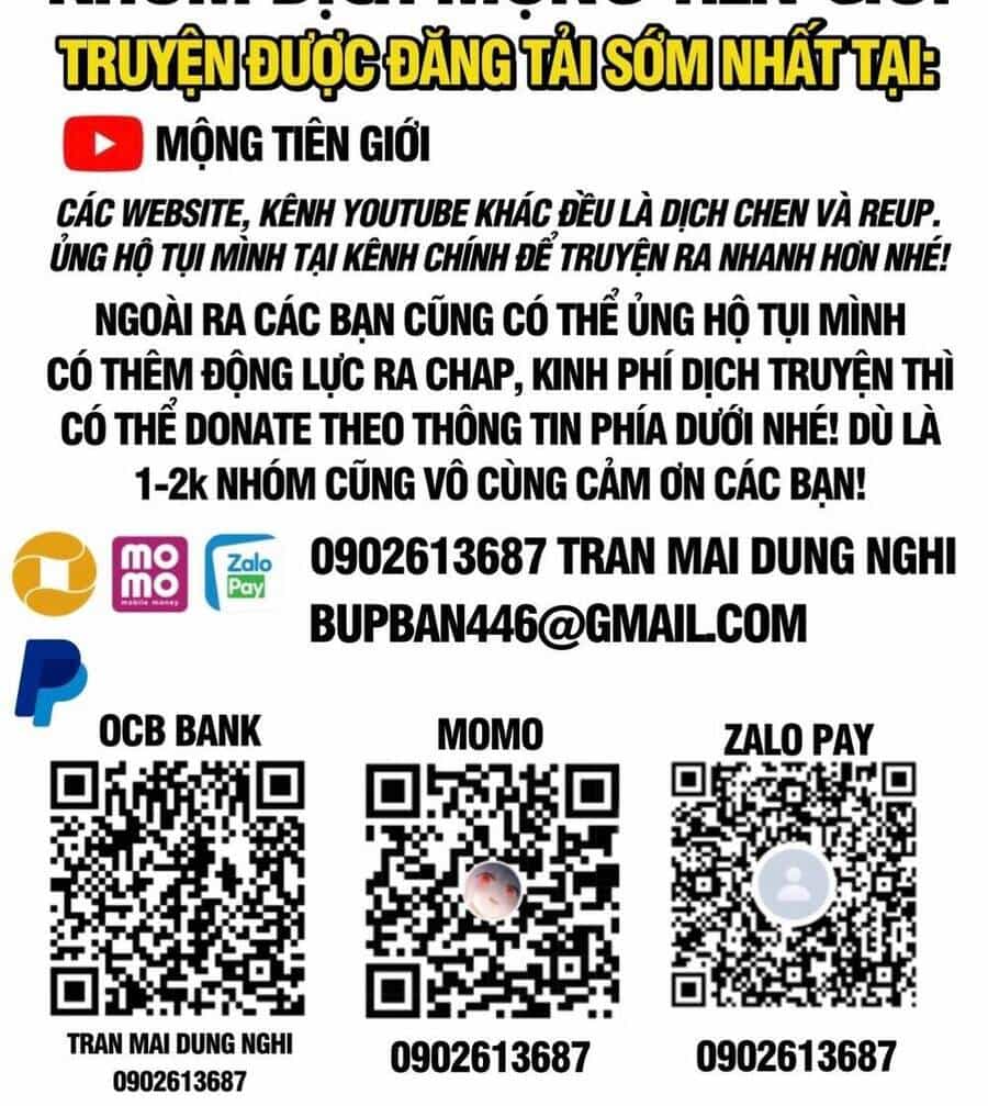 Bắt Đầu Thổ Lộ Với Mỹ Nữ Sư Tôn - Chương 55 - ảnh 2