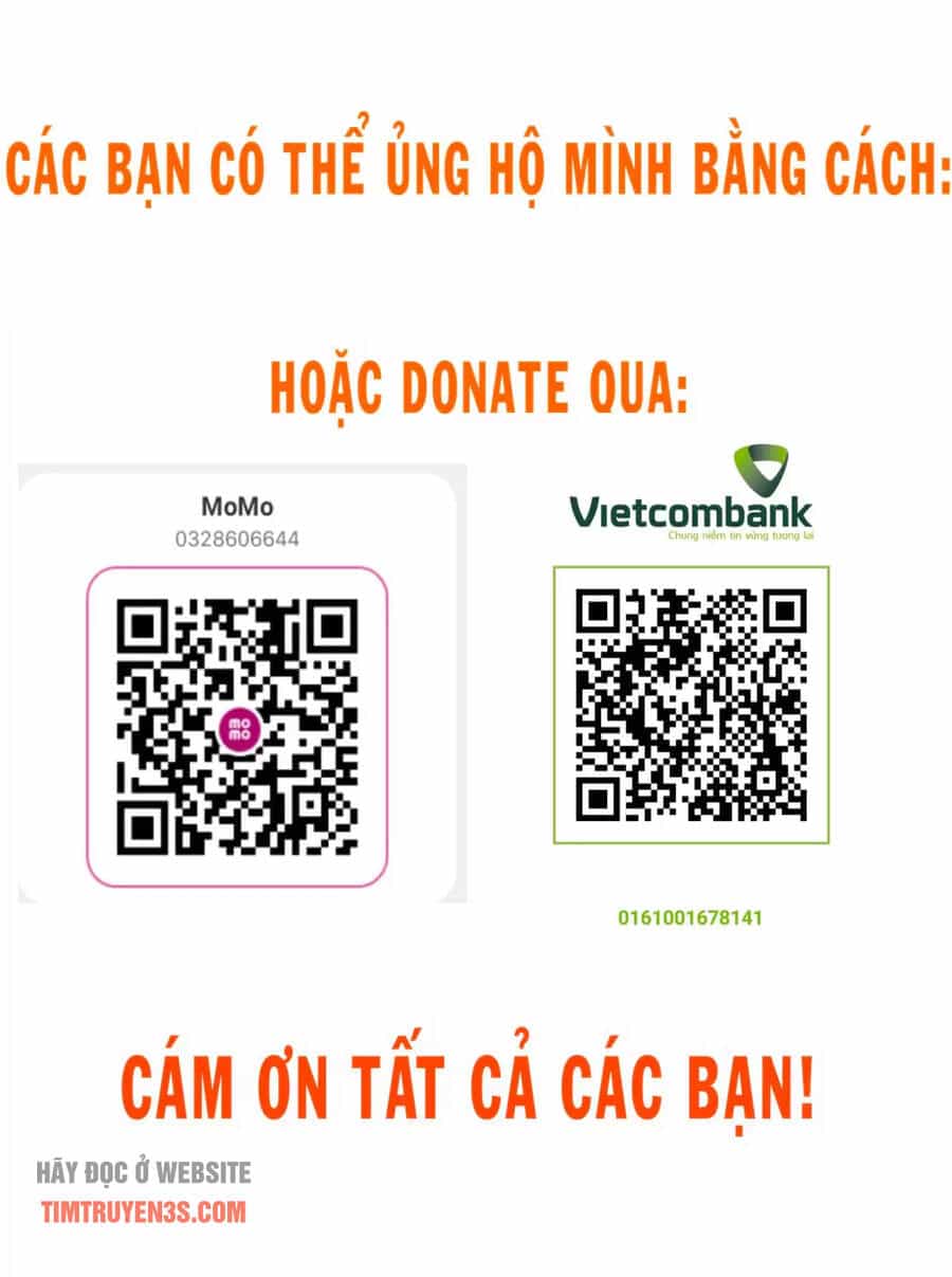Bắt Đầu Thổ Lộ Với Mỹ Nữ Sư Tôn - Chương 5 - ảnh 3