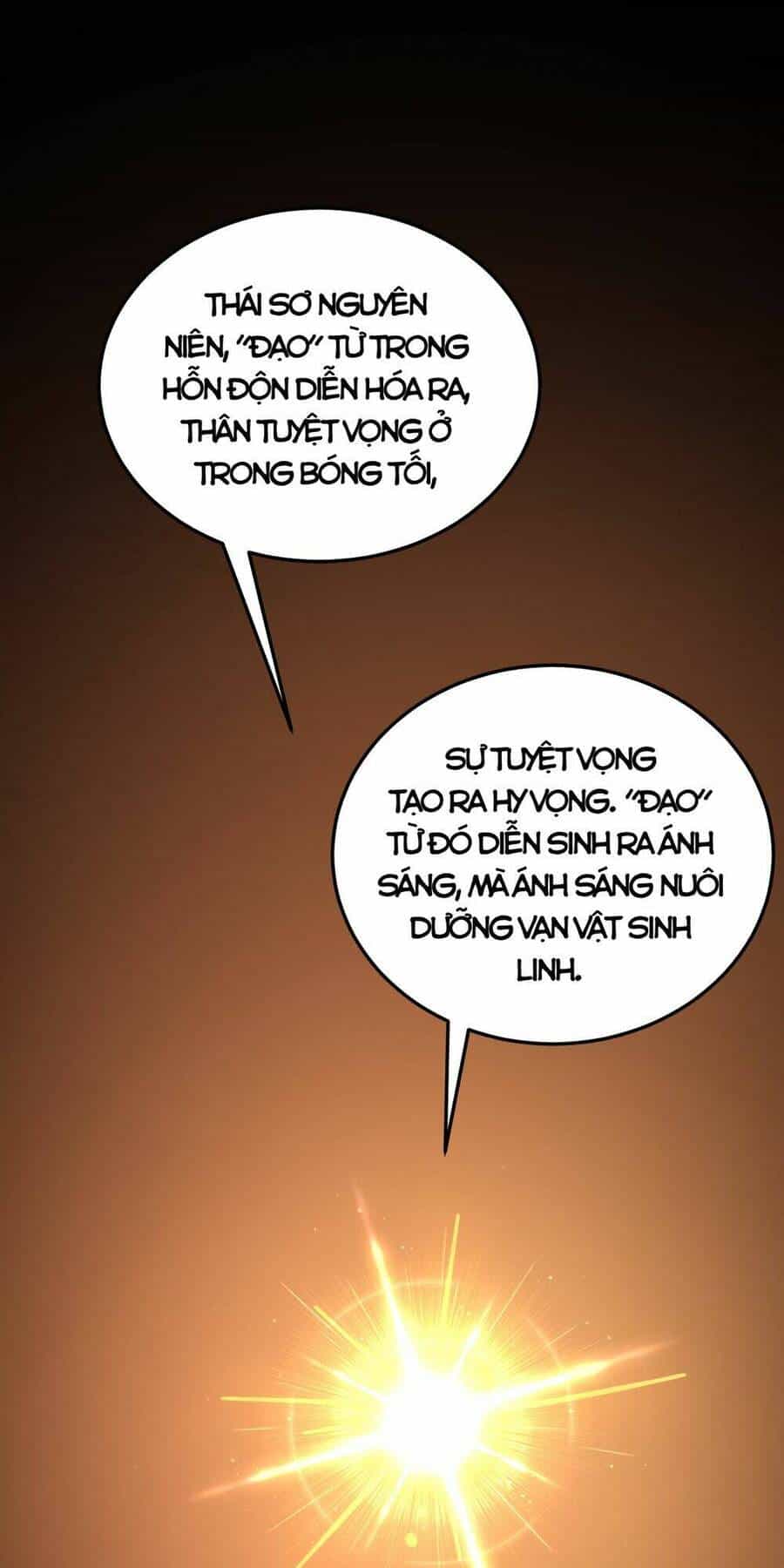 Bắt Đầu Thổ Lộ Với Mỹ Nữ Sư Tôn - Chương 60 - ảnh 50