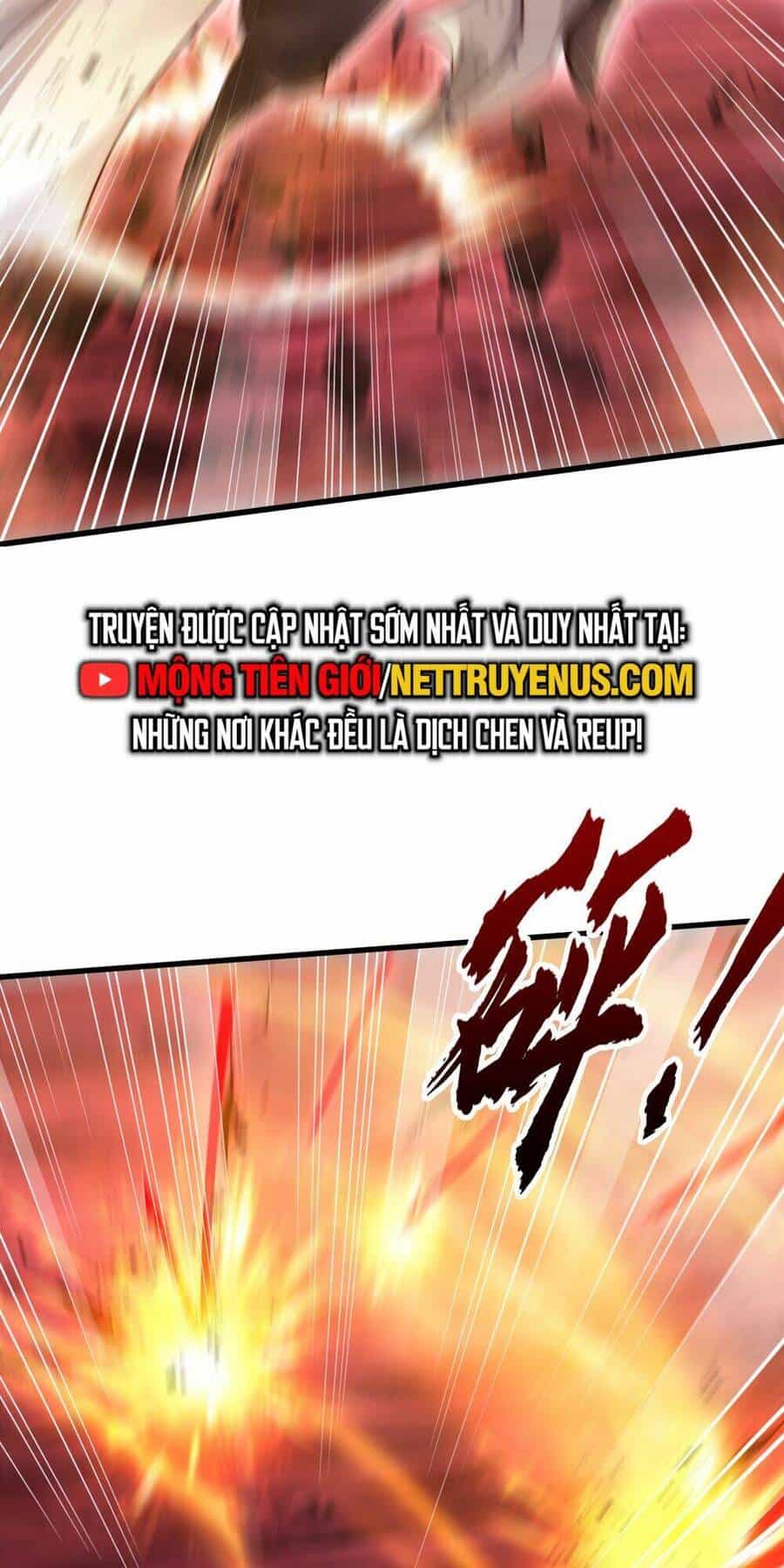 Bắt Đầu Thổ Lộ Với Mỹ Nữ Sư Tôn - Chương 60 - ảnh 8