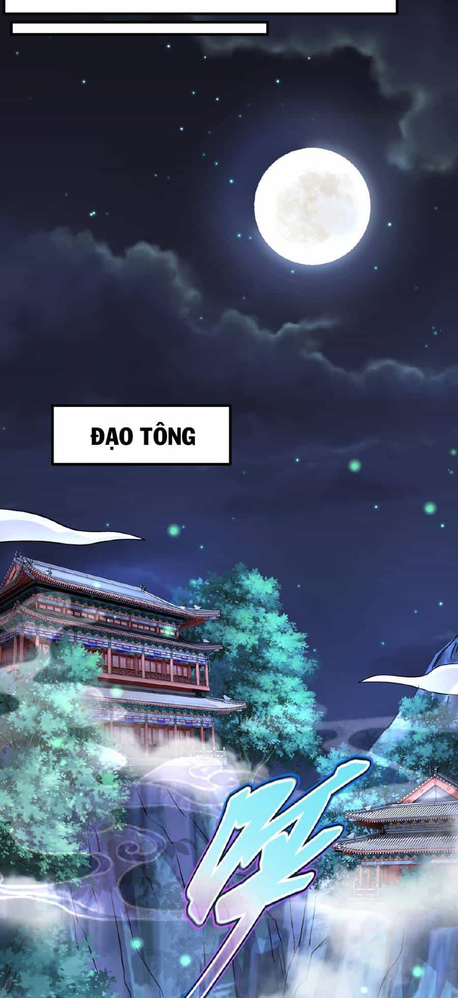 Bắt Đầu Thổ Lộ Với Mỹ Nữ Sư Tôn - Chương 6 - ảnh 40
