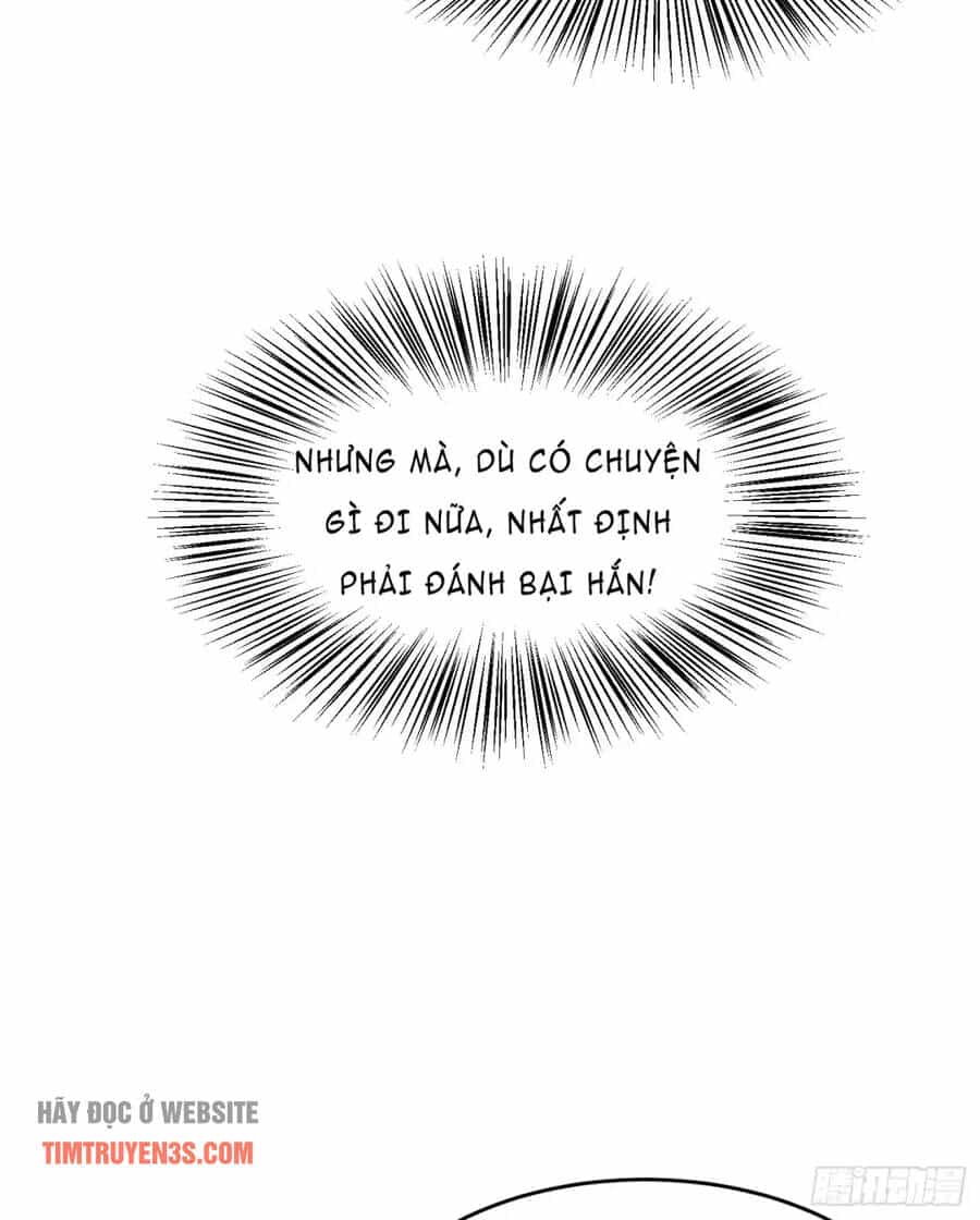 Bắt Đầu Thổ Lộ Với Mỹ Nữ Sư Tôn - Chương 7 - ảnh 42