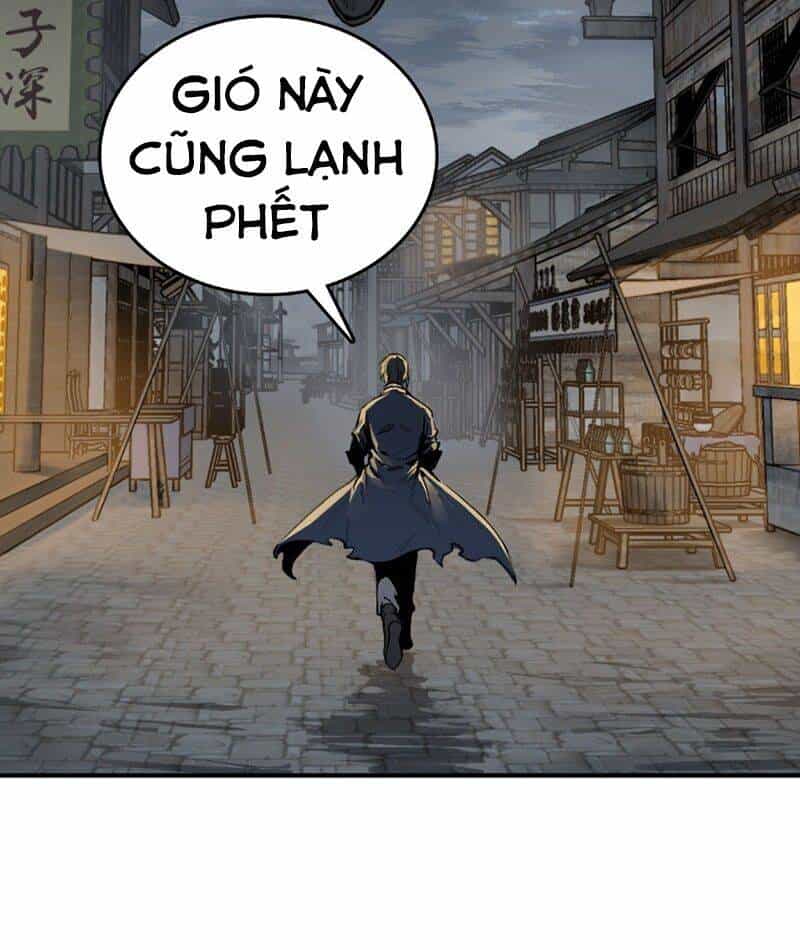 Bắt Đầu Từ Cửu Đầu Điểu - Chương 101 - ảnh 18