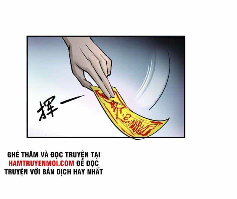 Bắt Đầu Từ Cửu Đầu Điểu - Chương 102 - ảnh 7