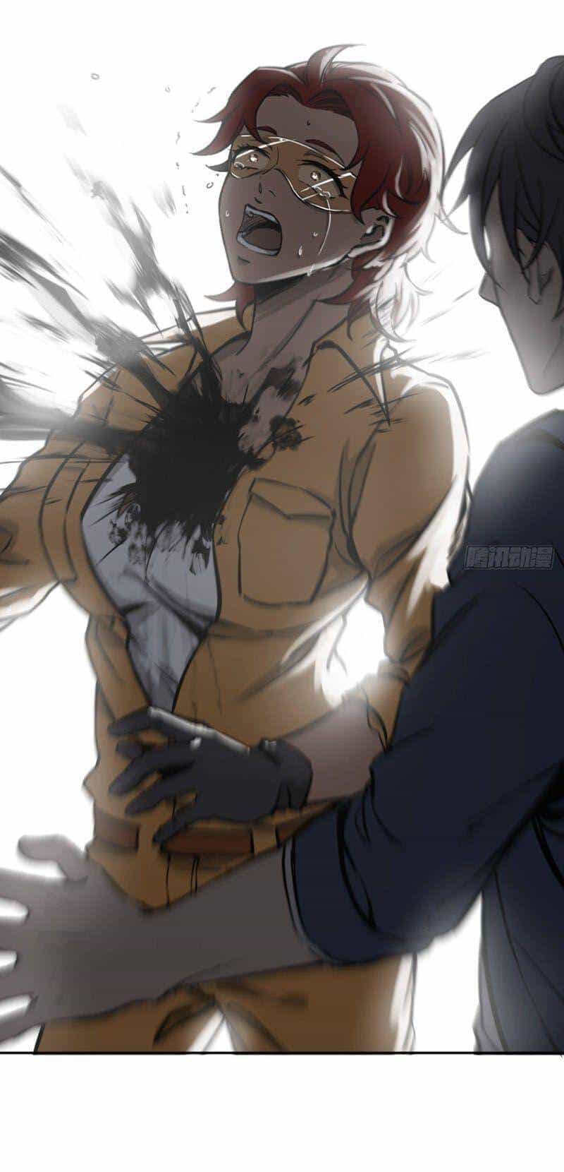 Bắt Đầu Từ Cửu Đầu Điểu - Chương 103 - ảnh 14