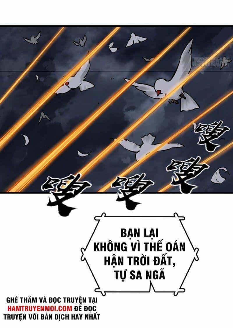 Bắt Đầu Từ Cửu Đầu Điểu - Chương 104 - ảnh 41