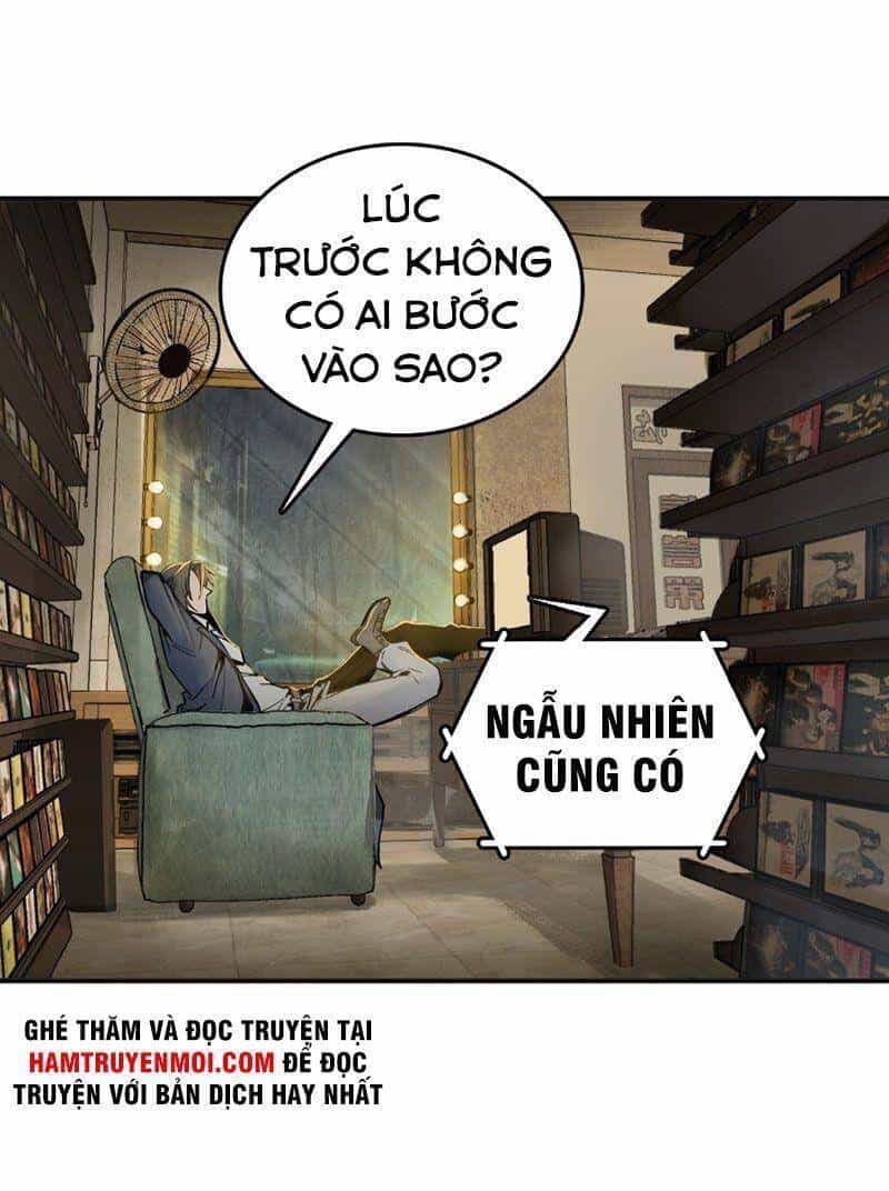 Bắt Đầu Từ Cửu Đầu Điểu - Chương 105 - ảnh 14