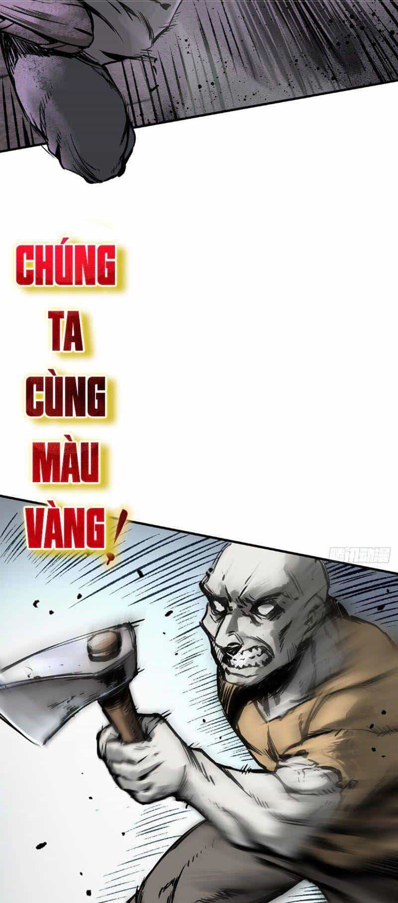 Bắt Đầu Từ Cửu Đầu Điểu - Chương 107 - ảnh 29