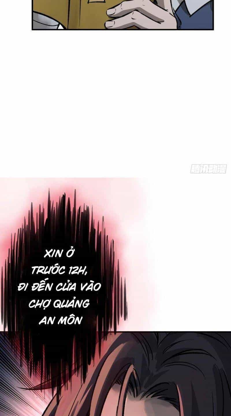 Bắt Đầu Từ Cửu Đầu Điểu - Chương 109 - ảnh 42