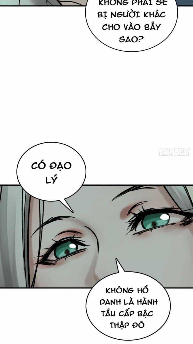Bắt Đầu Từ Cửu Đầu Điểu - Chương 109 - ảnh 66