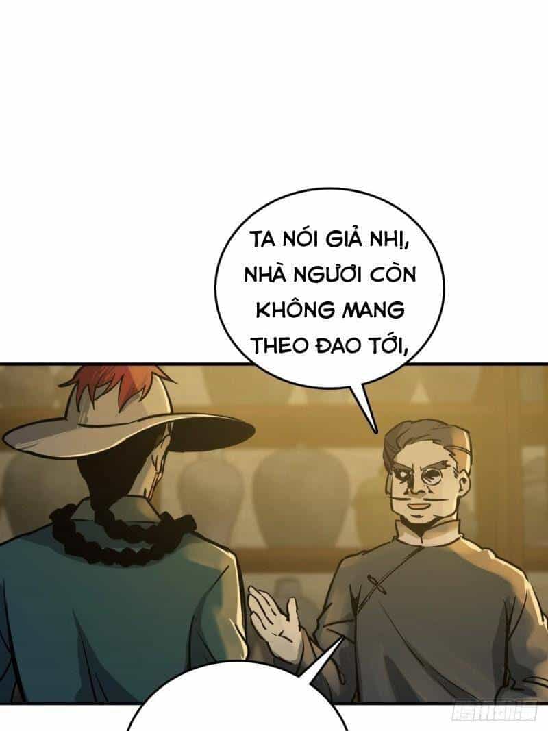 Bắt Đầu Từ Cửu Đầu Điểu - Chương 113 - ảnh 30