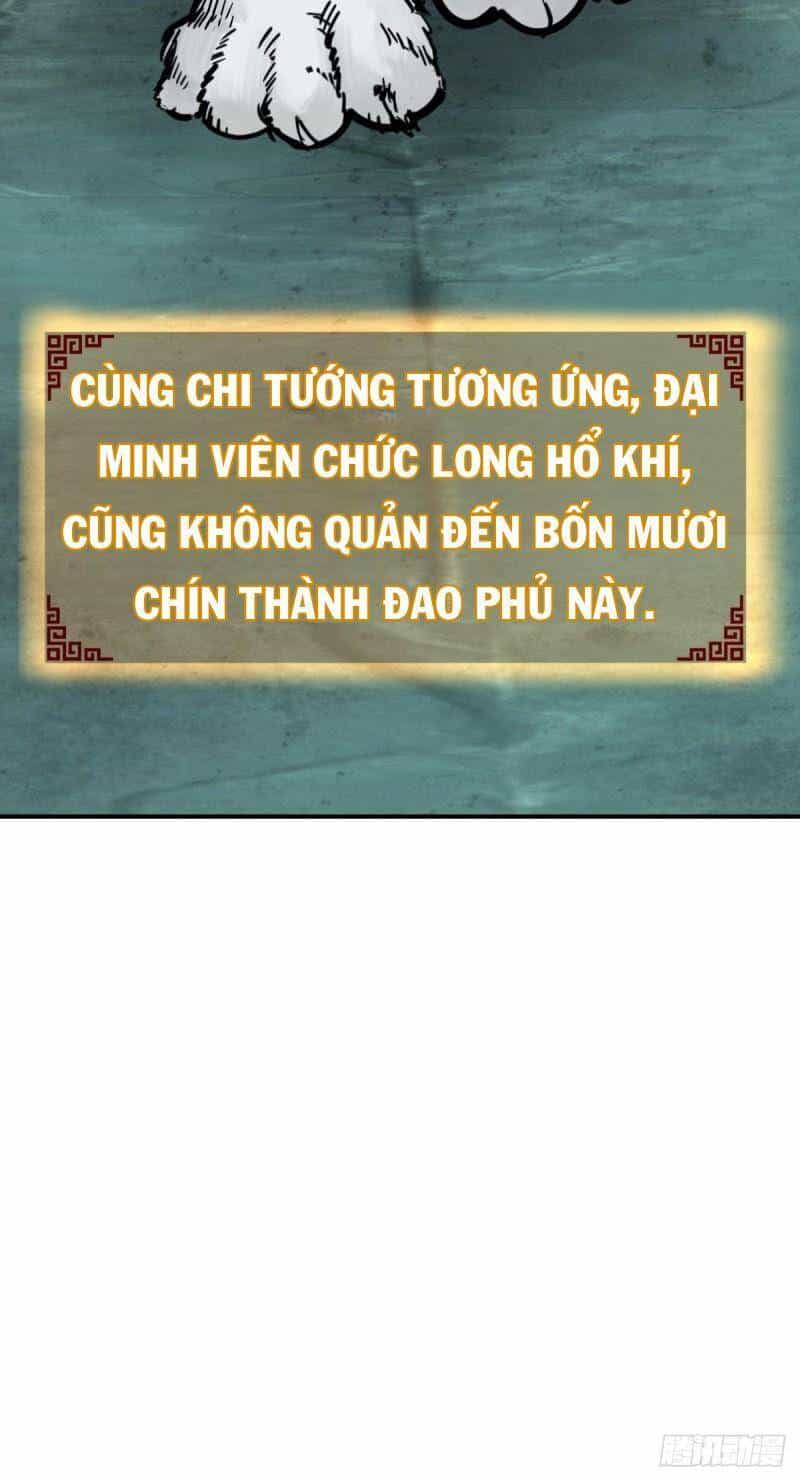Bắt Đầu Từ Cửu Đầu Điểu - Chương 113 - ảnh 54