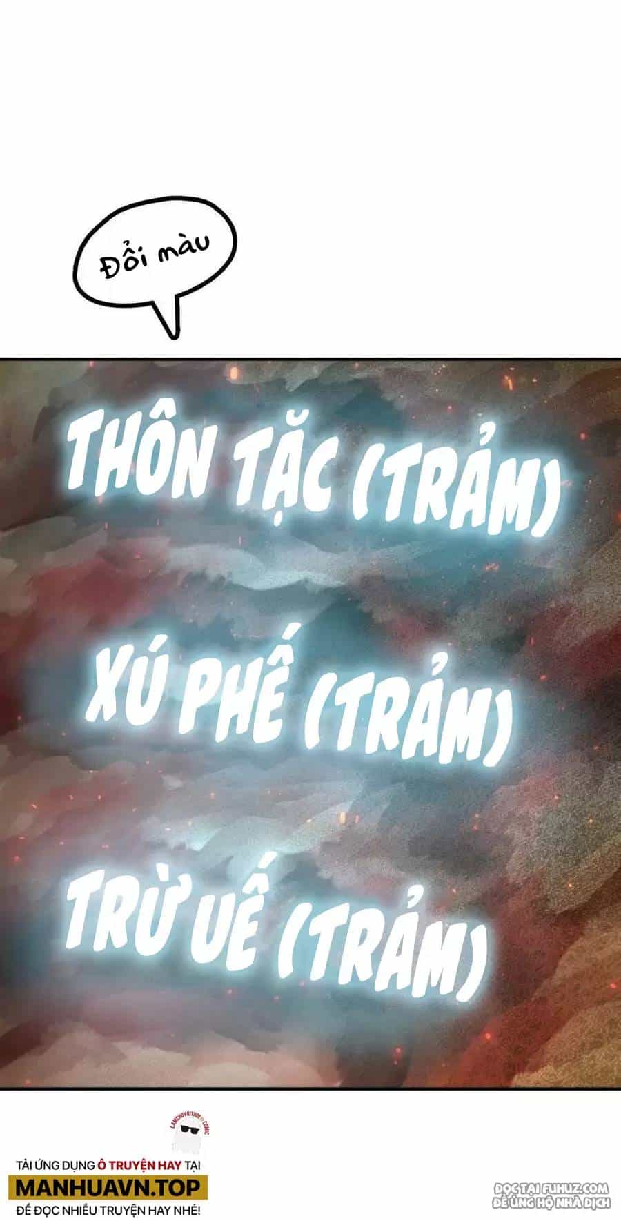 Bắt Đầu Từ Cửu Đầu Điểu - Chương 116 - ảnh 69