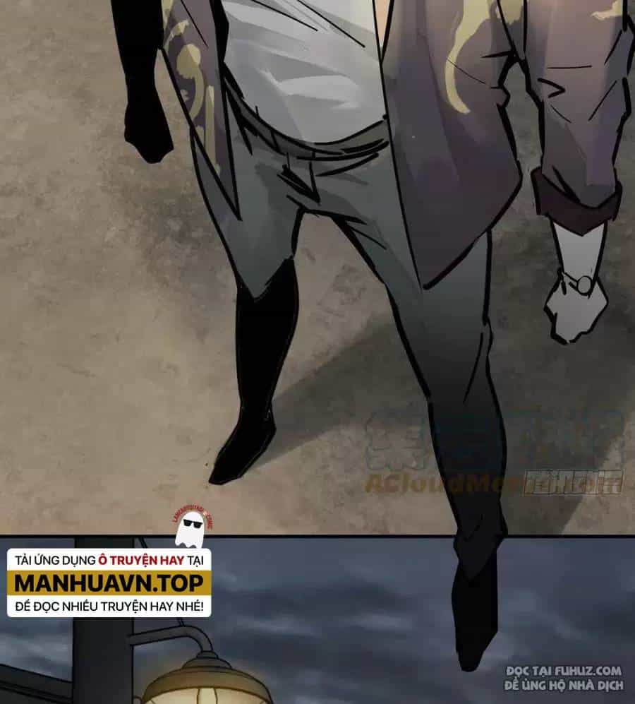 Bắt Đầu Từ Cửu Đầu Điểu - Chương 116 - ảnh 81