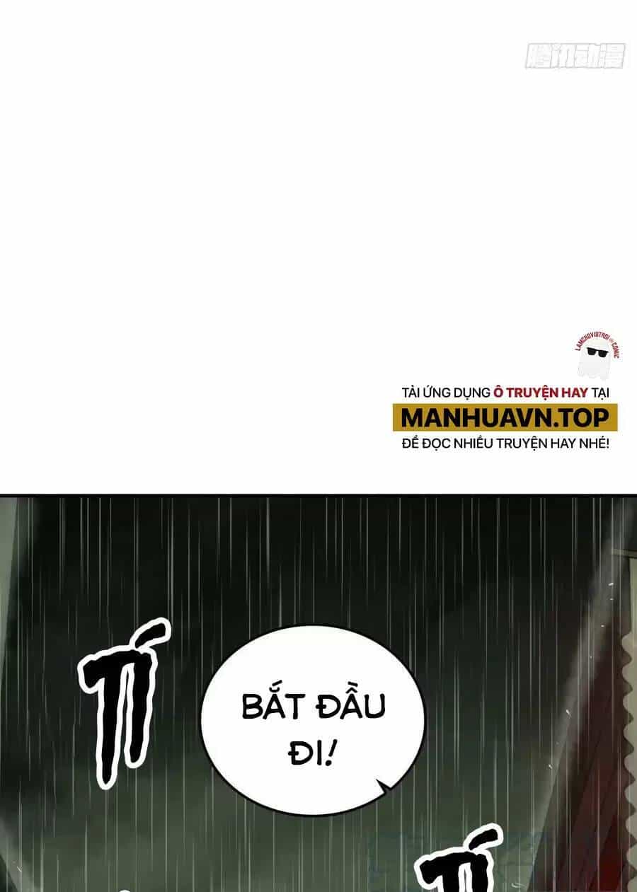 Bắt Đầu Từ Cửu Đầu Điểu - Chương 117 - ảnh 113