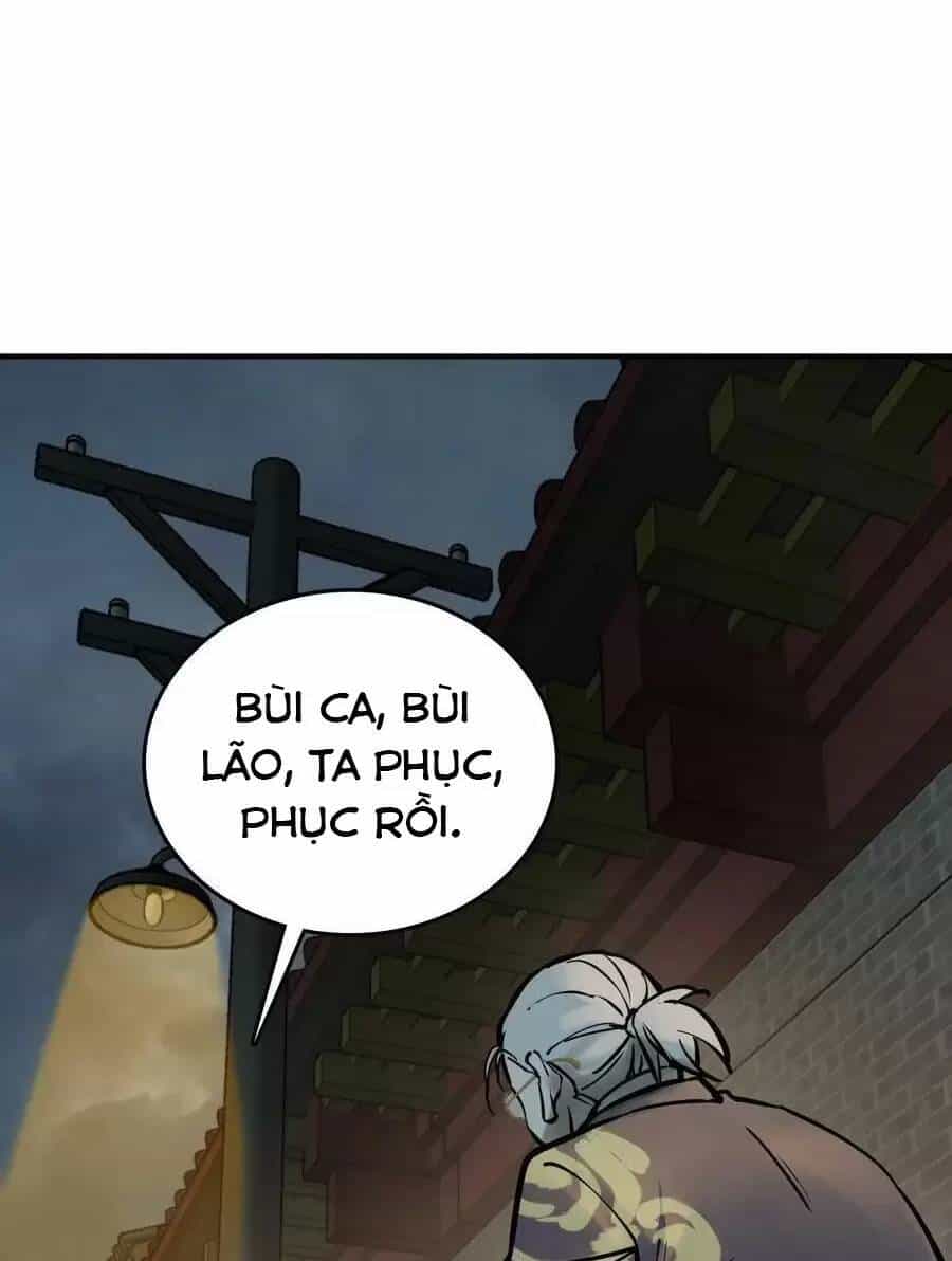 Bắt Đầu Từ Cửu Đầu Điểu - Chương 117 - ảnh 31