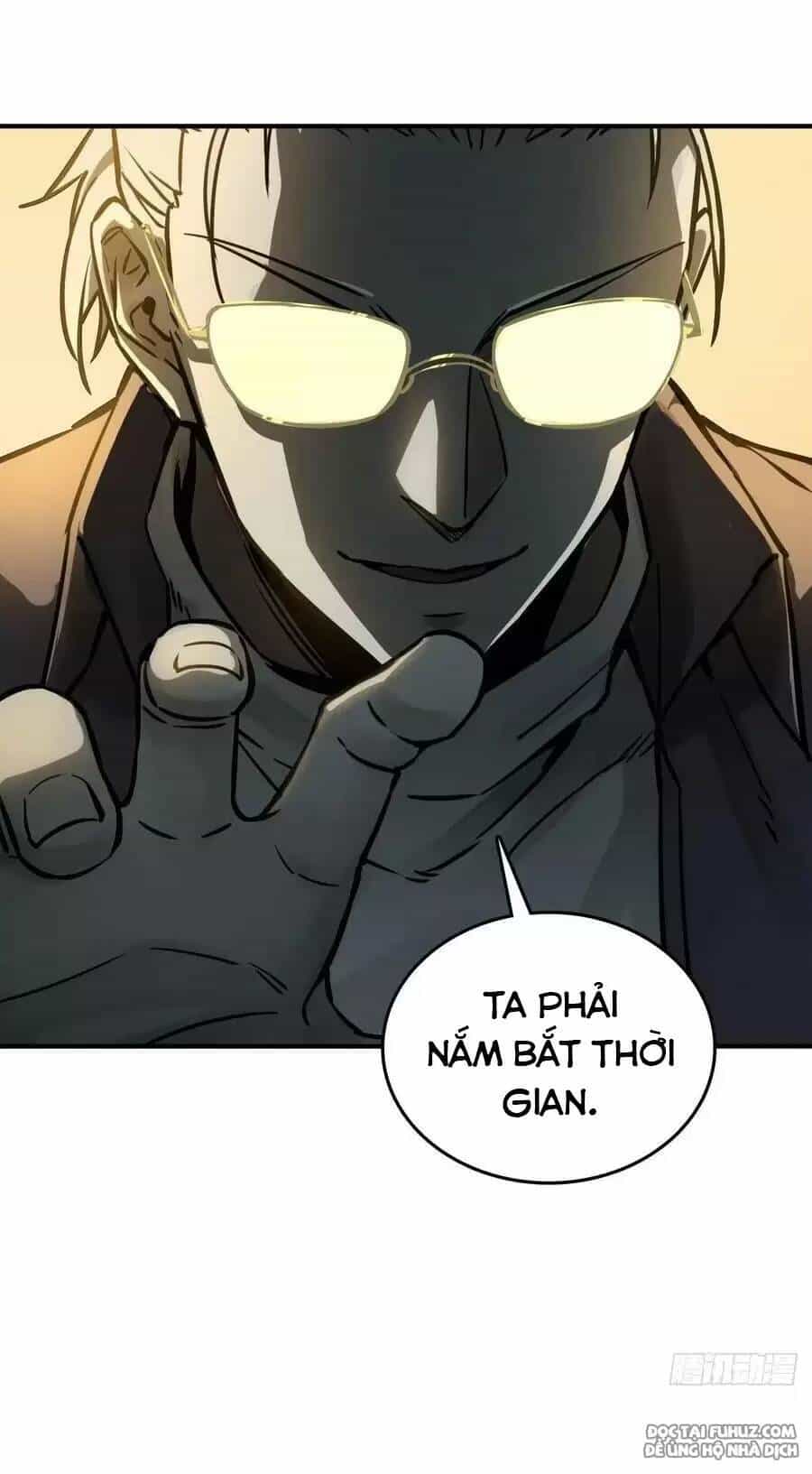 Bắt Đầu Từ Cửu Đầu Điểu - Chương 117 - ảnh 34