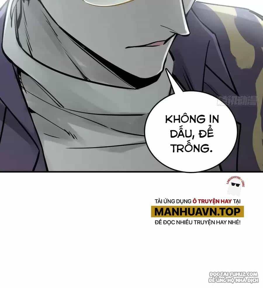Bắt Đầu Từ Cửu Đầu Điểu - Chương 117 - ảnh 93