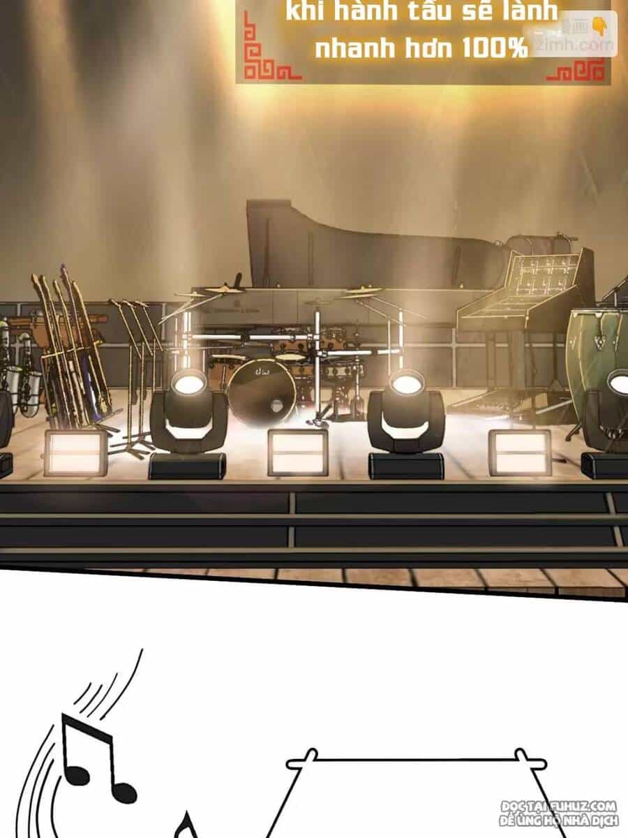 Bắt Đầu Từ Cửu Đầu Điểu - Chương 118 - ảnh 21