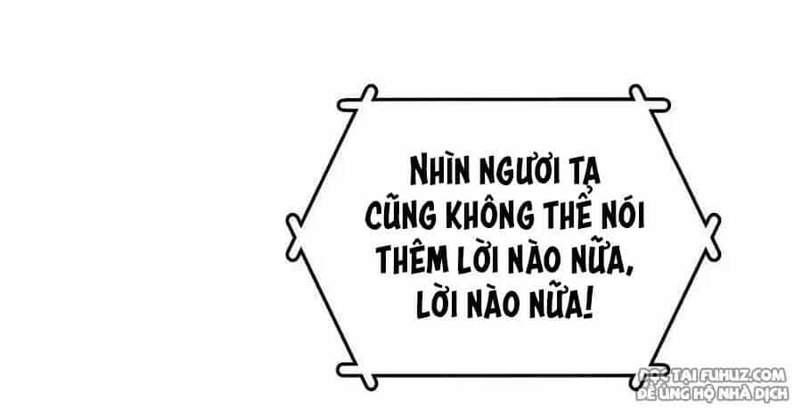 Bắt Đầu Từ Cửu Đầu Điểu - Chương 119 - ảnh 40