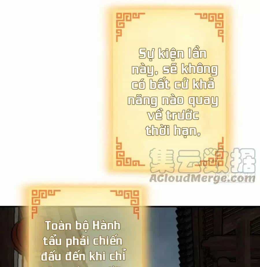Bắt Đầu Từ Cửu Đầu Điểu - Chương 119 - ảnh 85