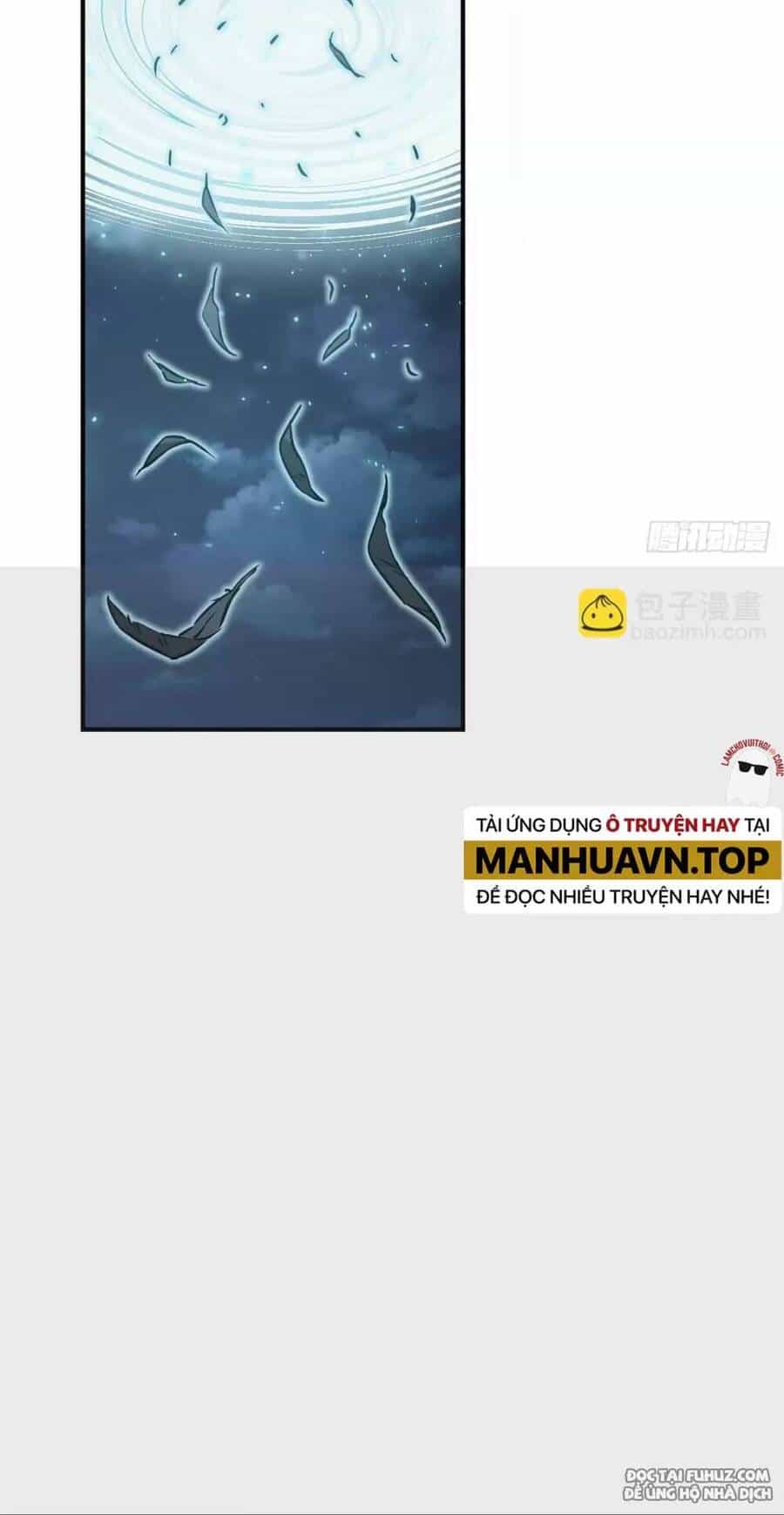 Bắt Đầu Từ Cửu Đầu Điểu - Chương 120 - ảnh 40
