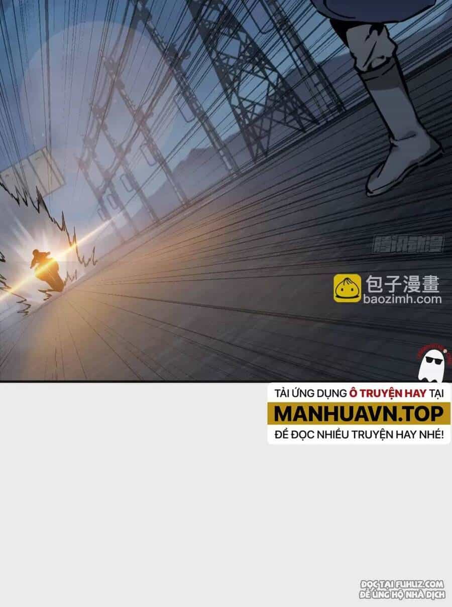 Bắt Đầu Từ Cửu Đầu Điểu - Chương 120 - ảnh 77