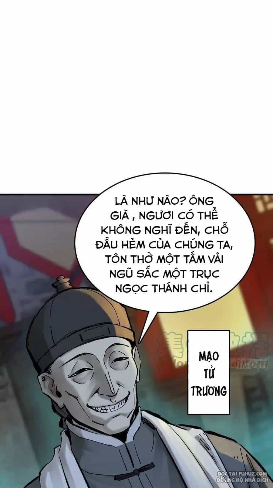 Bắt Đầu Từ Cửu Đầu Điểu - Chương 121 - ảnh 25