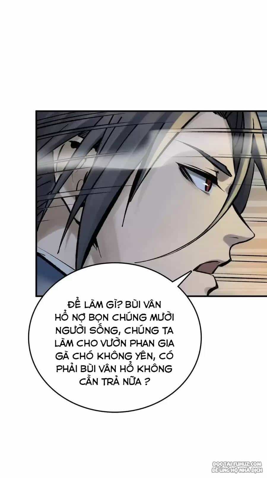 Bắt Đầu Từ Cửu Đầu Điểu - Chương 121 - ảnh 41