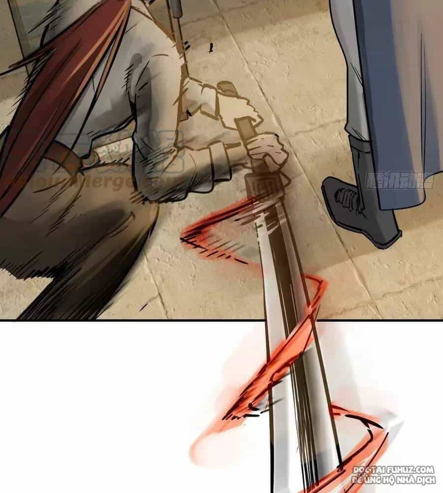 Bắt Đầu Từ Cửu Đầu Điểu - Chương 123 - ảnh 119