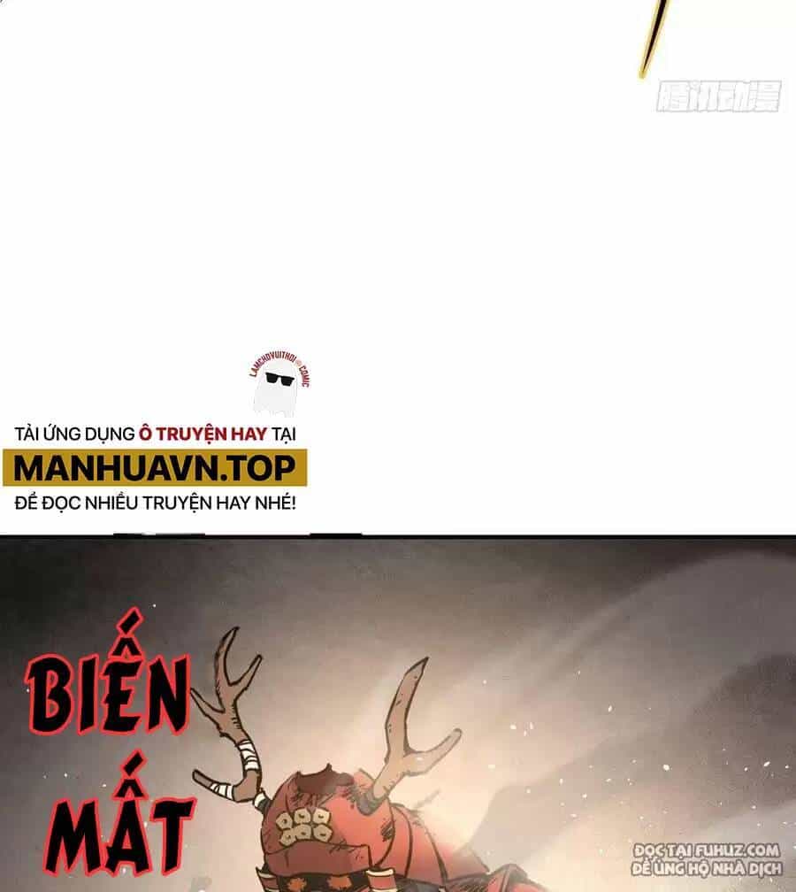 Bắt Đầu Từ Cửu Đầu Điểu - Chương 123 - ảnh 22