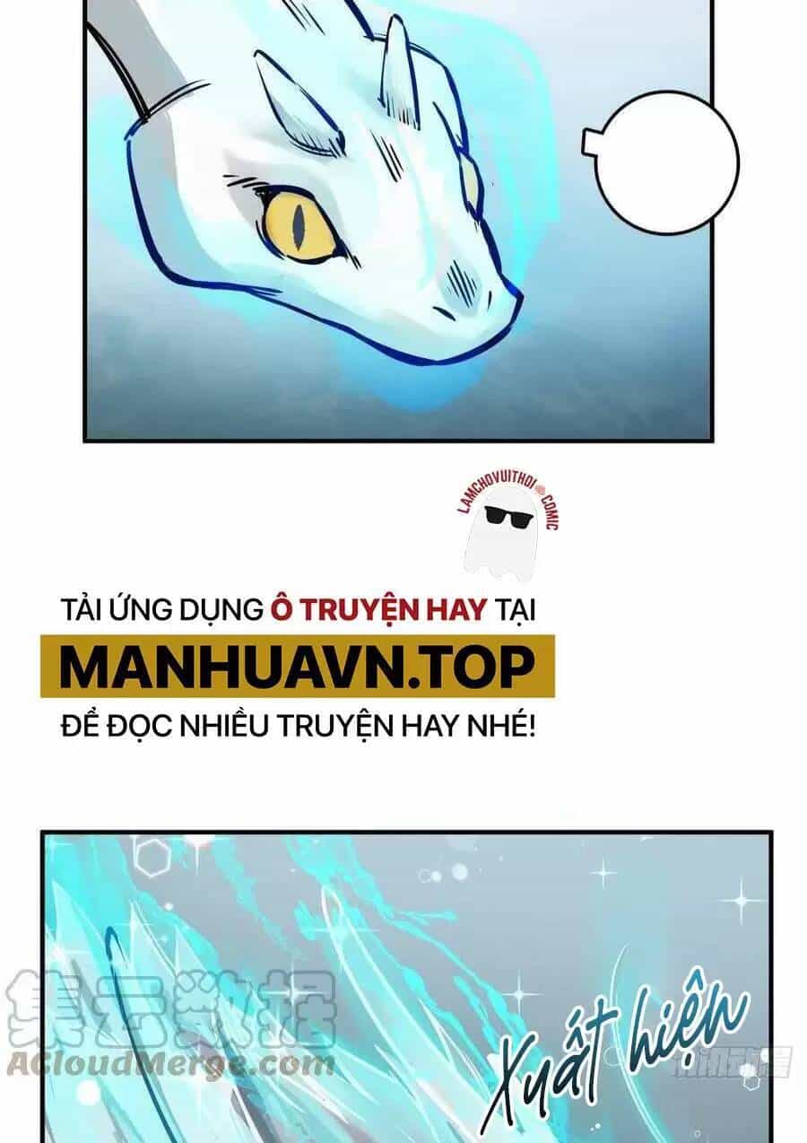 Bắt Đầu Từ Cửu Đầu Điểu - Chương 124 - ảnh 105