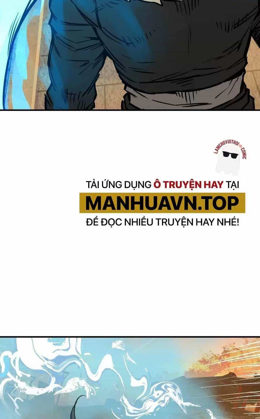 Bắt Đầu Từ Cửu Đầu Điểu - Chương 124 - ảnh 123