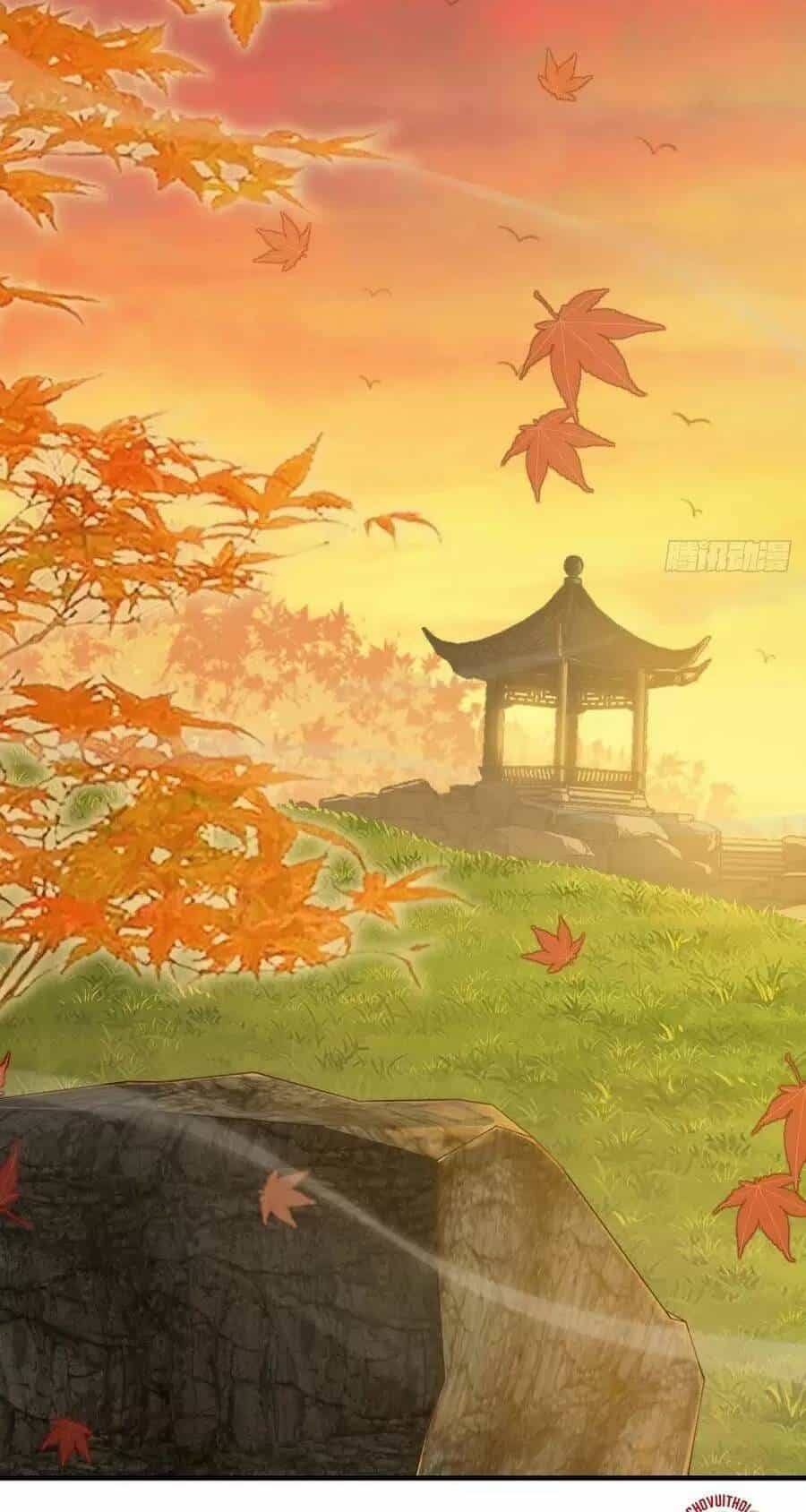 Bắt Đầu Từ Cửu Đầu Điểu - Chương 124 - ảnh 3