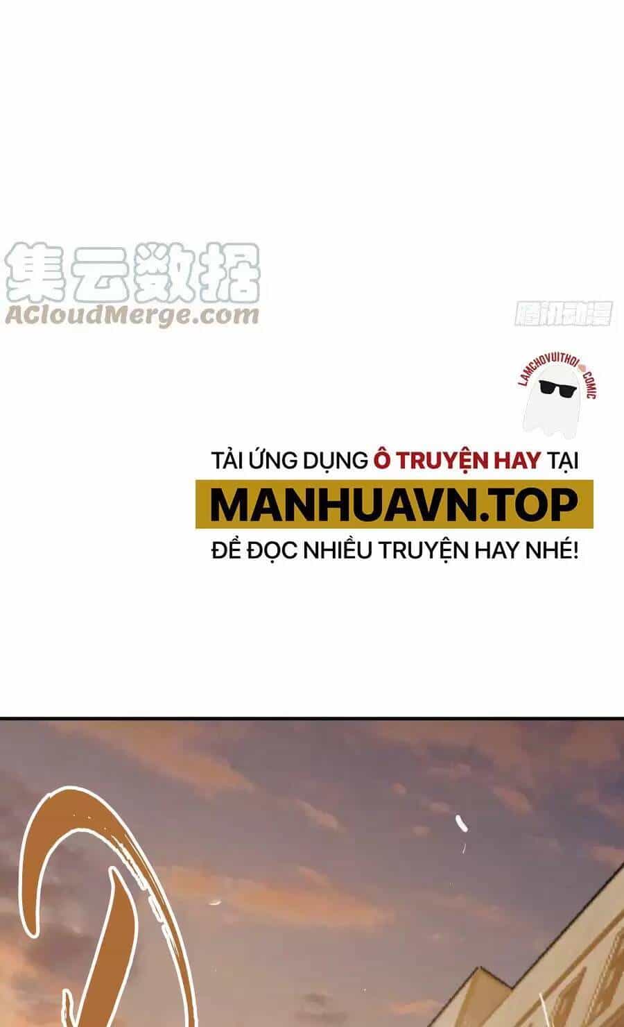 Bắt Đầu Từ Cửu Đầu Điểu - Chương 124 - ảnh 75