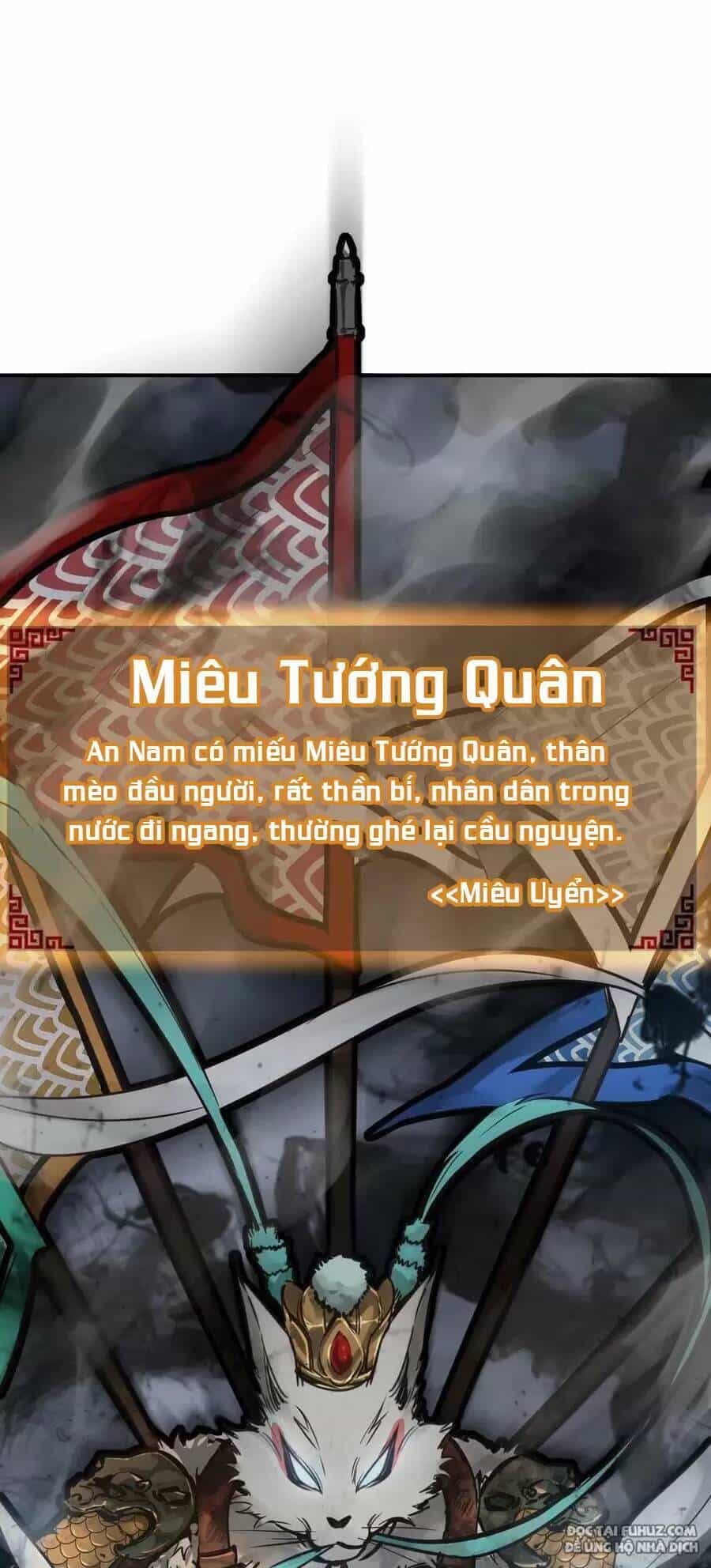 Bắt Đầu Từ Cửu Đầu Điểu - Chương 125 - ảnh 60
