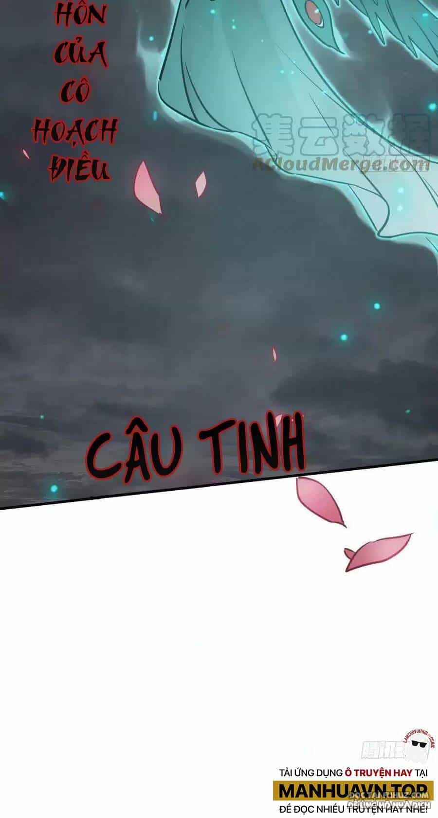 Bắt Đầu Từ Cửu Đầu Điểu - Chương 126 - ảnh 14
