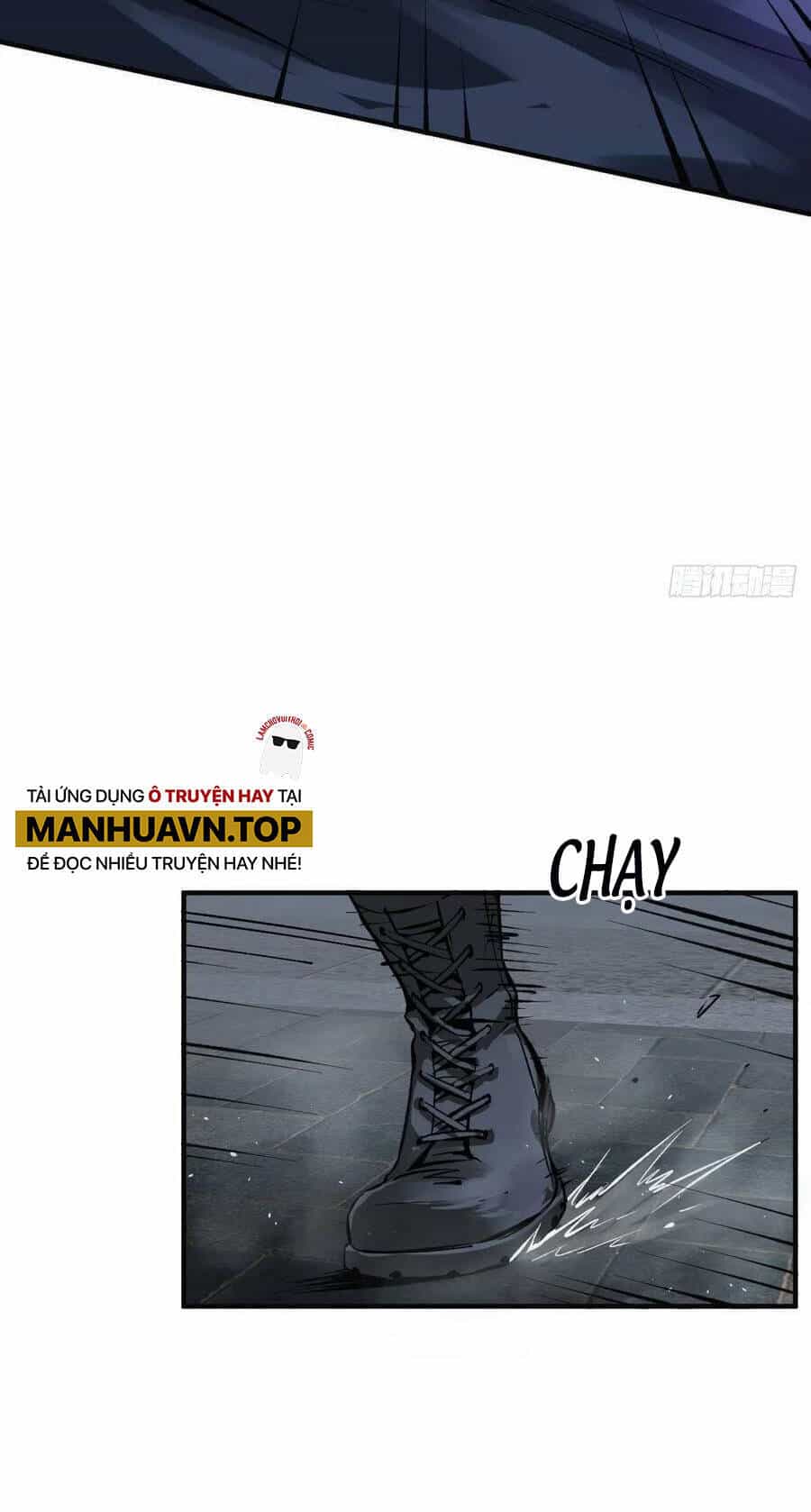 Bắt Đầu Từ Cửu Đầu Điểu - Chương 127 - ảnh 28