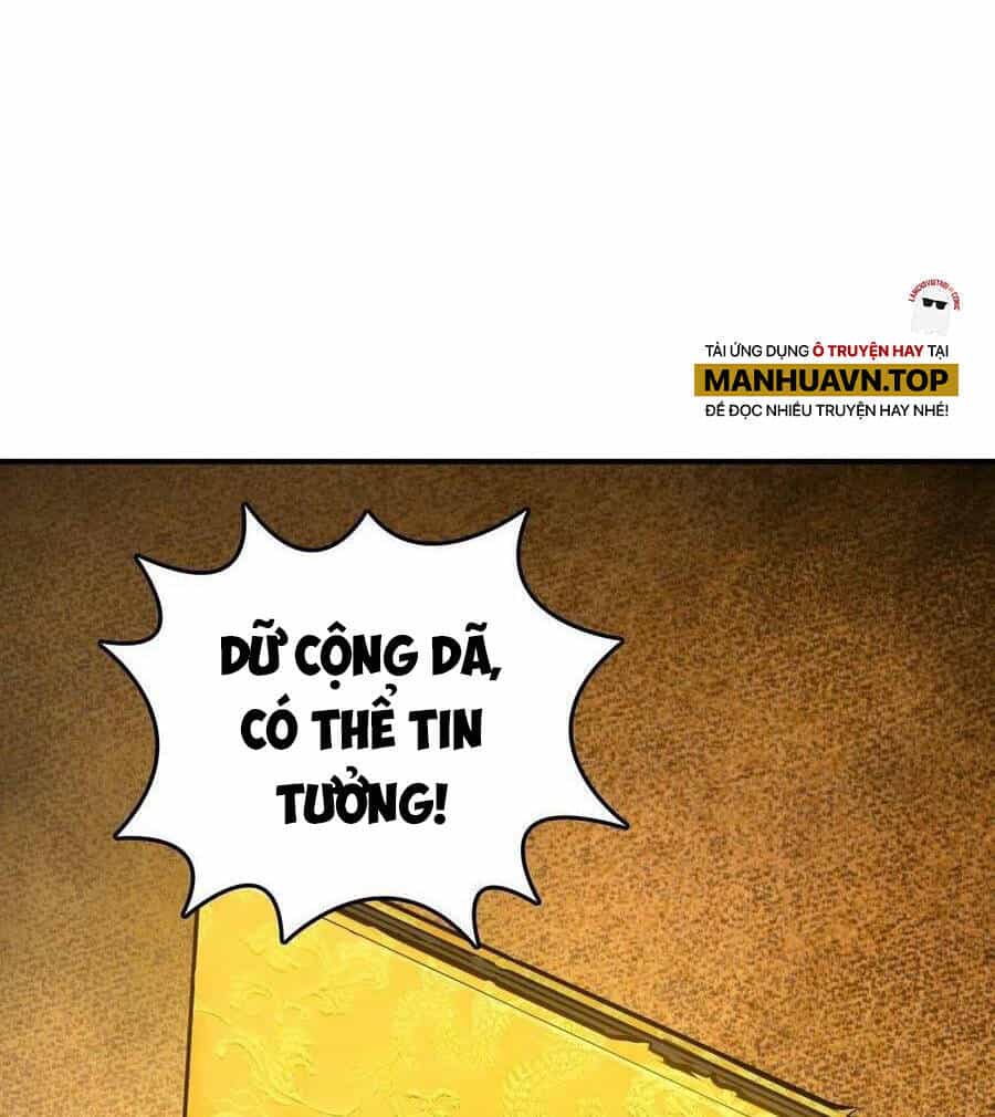 Bắt Đầu Từ Cửu Đầu Điểu - Chương 129 - ảnh 30