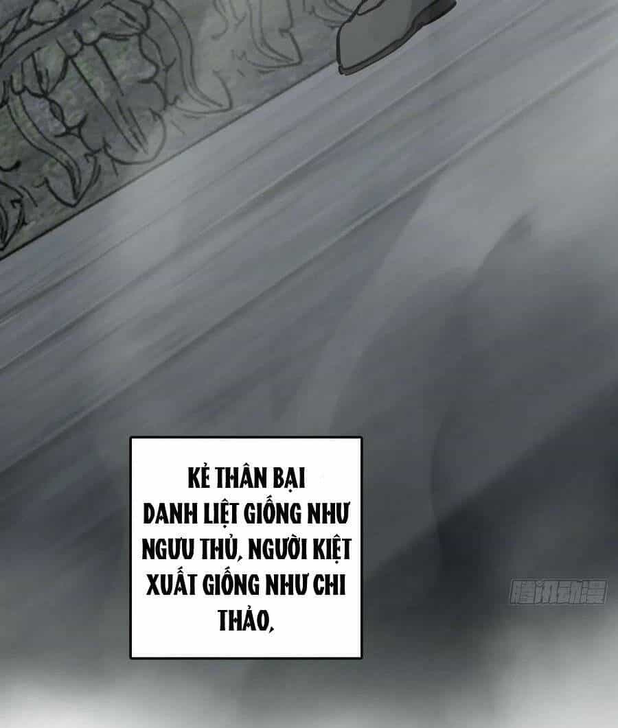 Bắt Đầu Từ Cửu Đầu Điểu - Chương 133 - ảnh 32